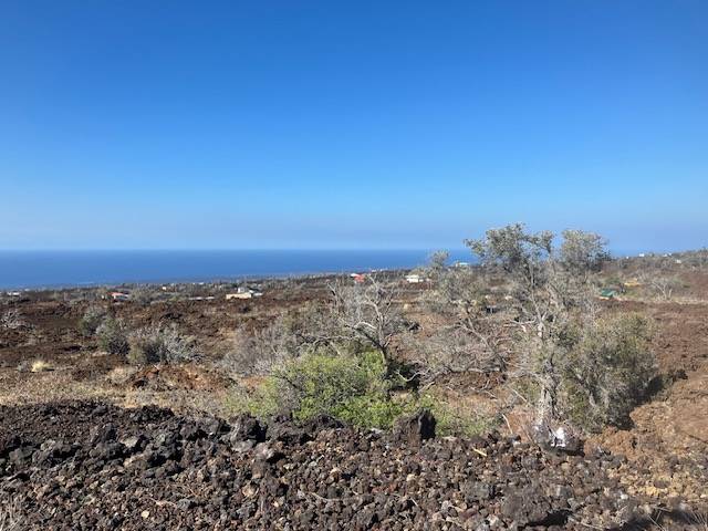 92-8385 MACADAMIA DR, Ocean View, HI 96737