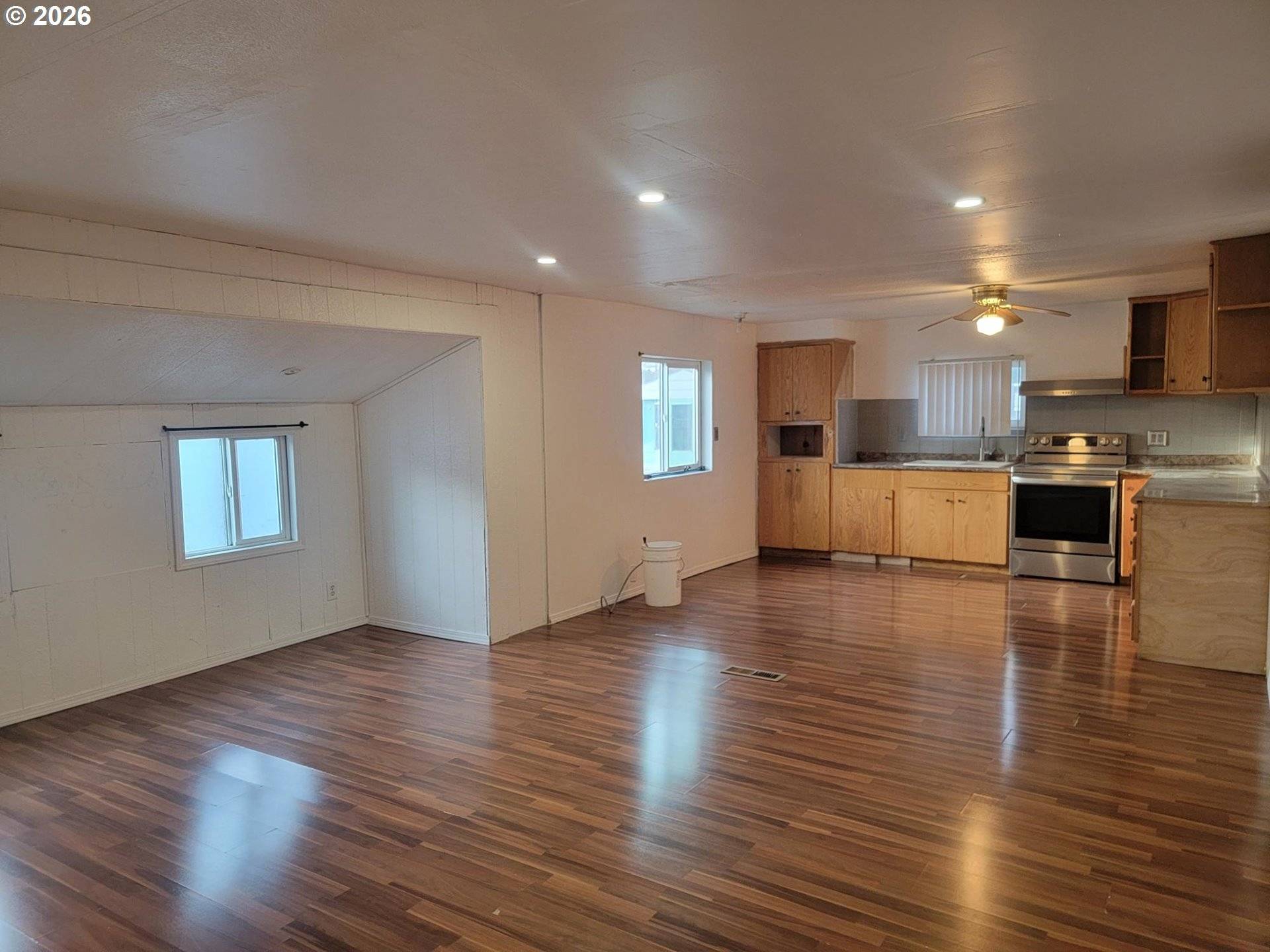4475 DAISY ST #87, Springfield, OR 97478