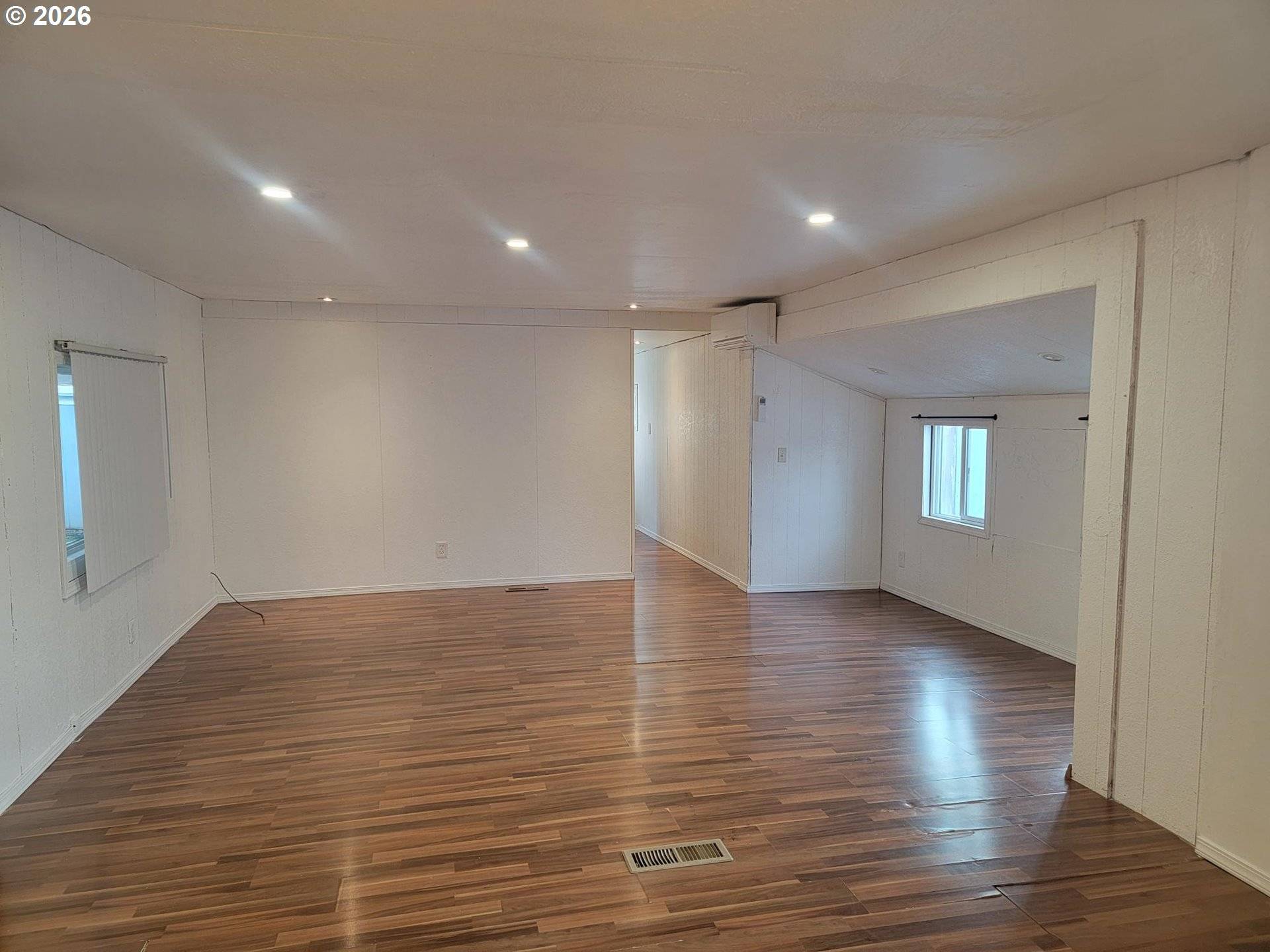 4475 DAISY ST #87, Springfield, OR 97478