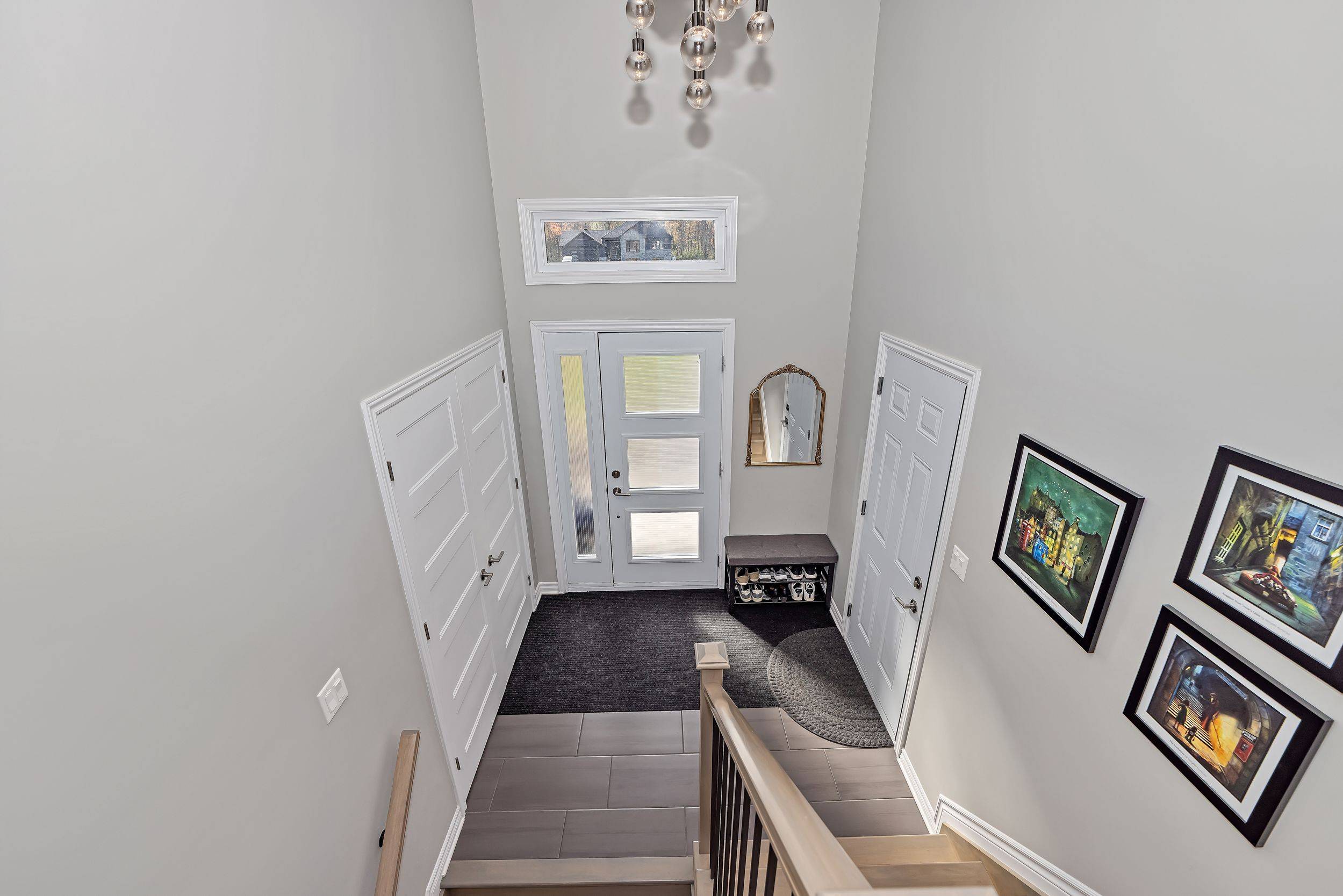 1350 Country LN, North Dundas, ON K0C 2K0