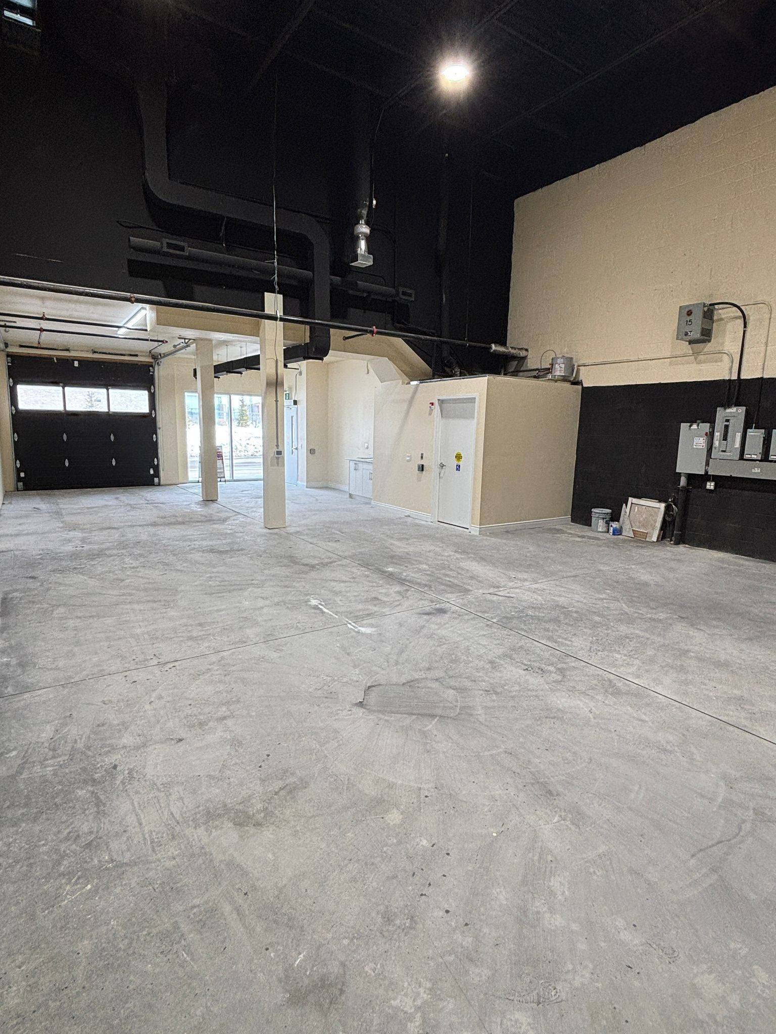 587 Hanlon Creek BLVD #18, Guelph, ON N1C 0A1