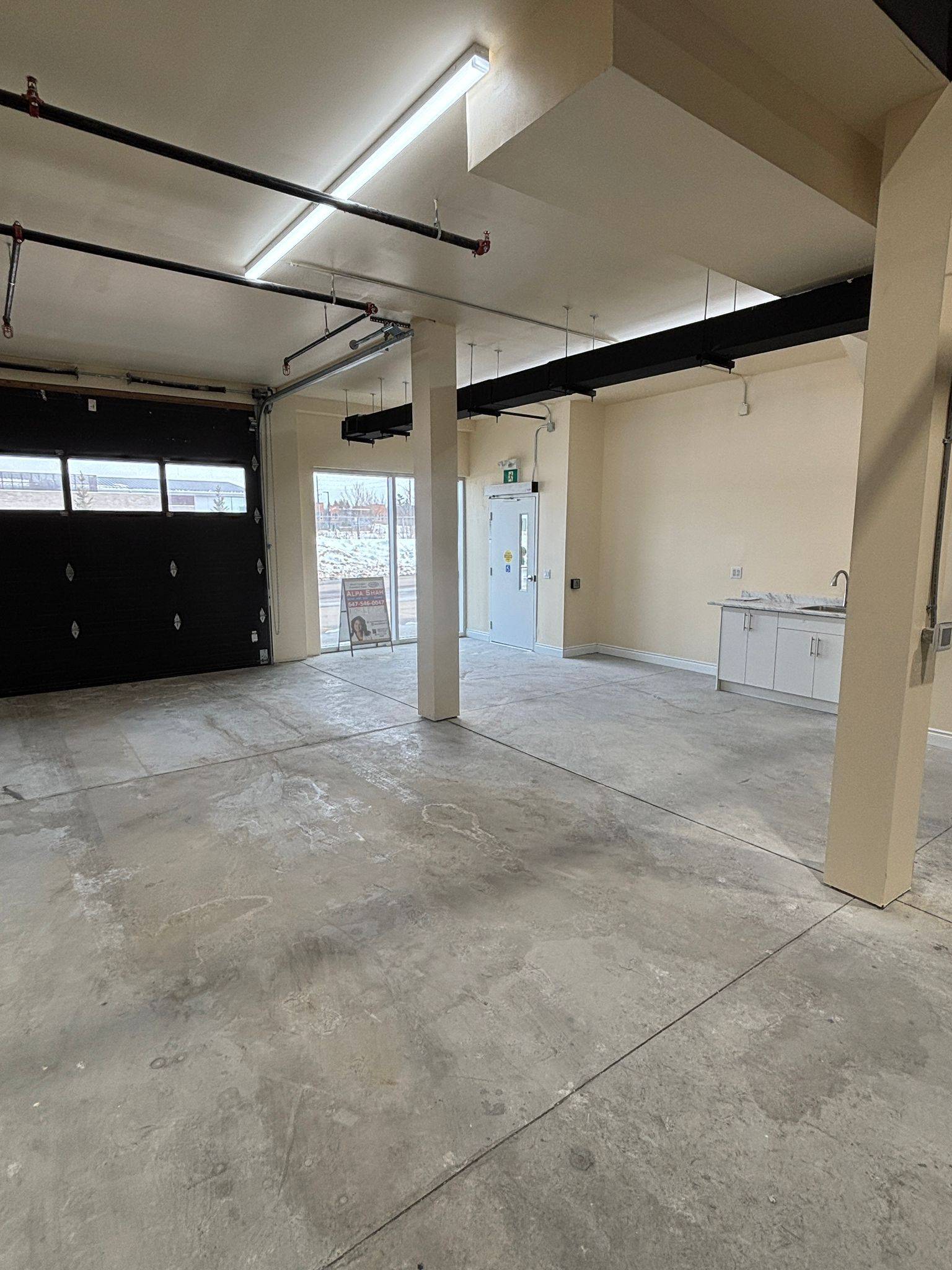 587 Hanlon Creek BLVD #18, Guelph, ON N1C 0A1