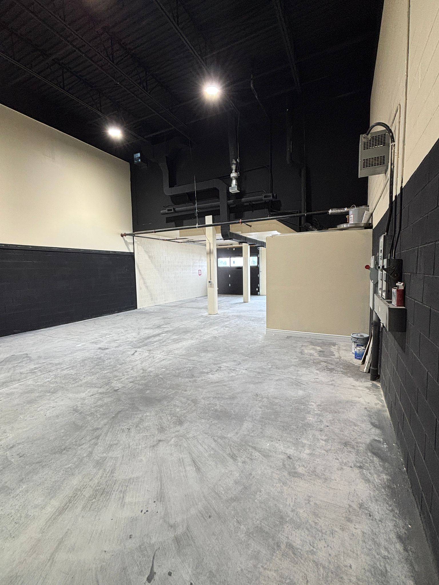 587 Hanlon Creek BLVD #18 Main Level, Guelph, ON N1C 0A1