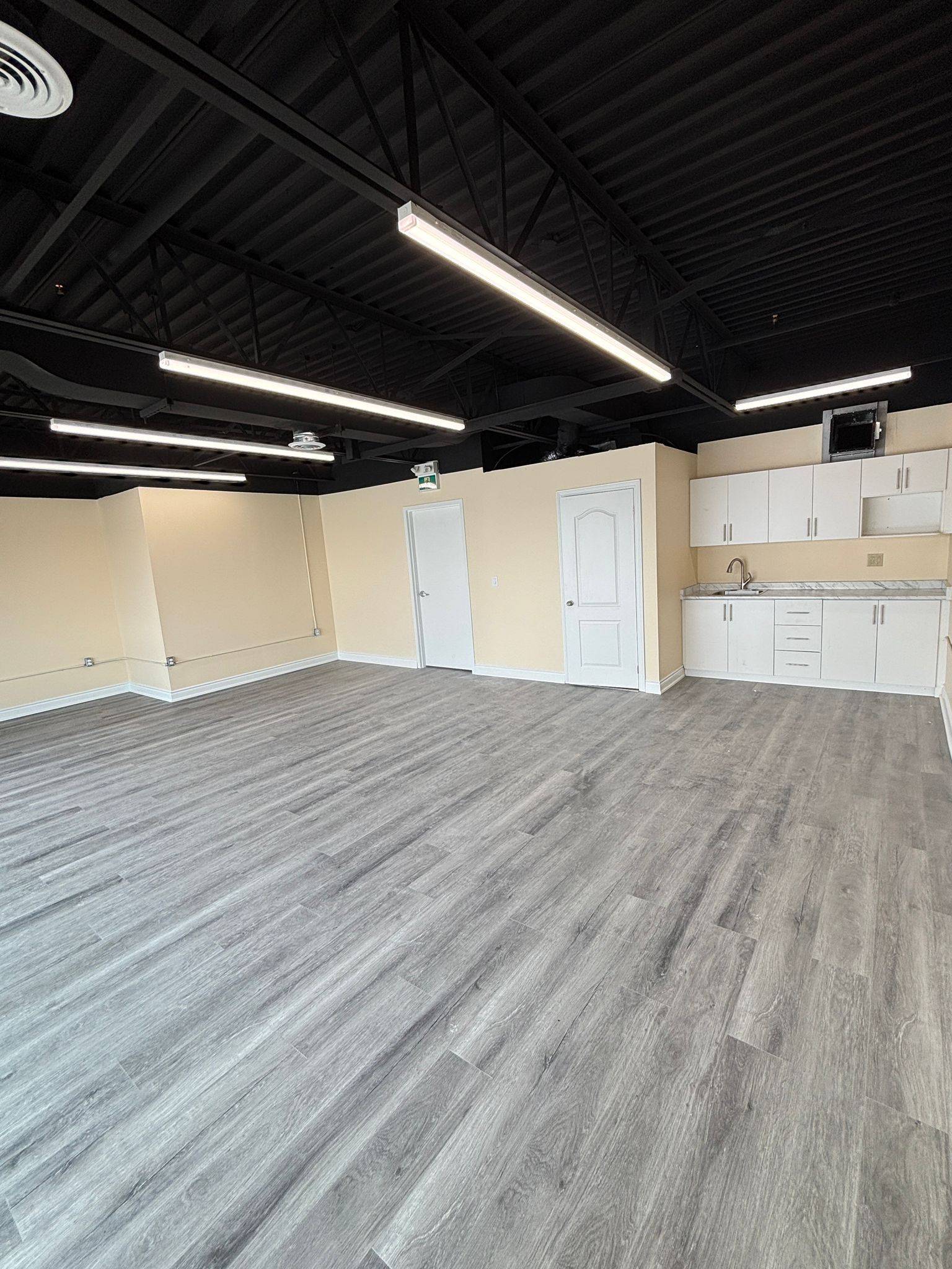 587 Hanlon Creek BLVD #18 Upper Level, Guelph, ON N1C 0A1