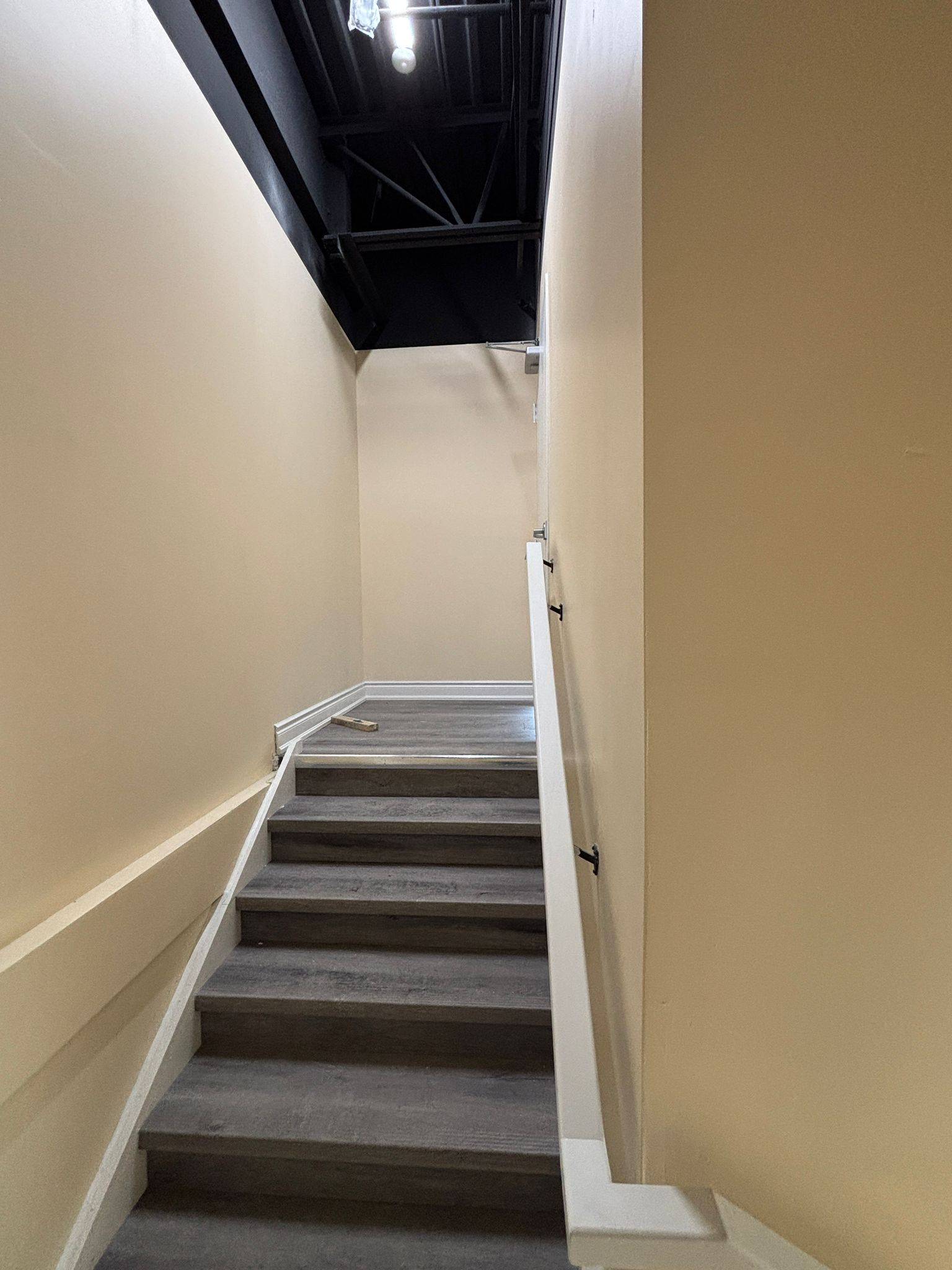 587 Hanlon Creek BLVD #18 Upper Level, Guelph, ON N1C 0A1