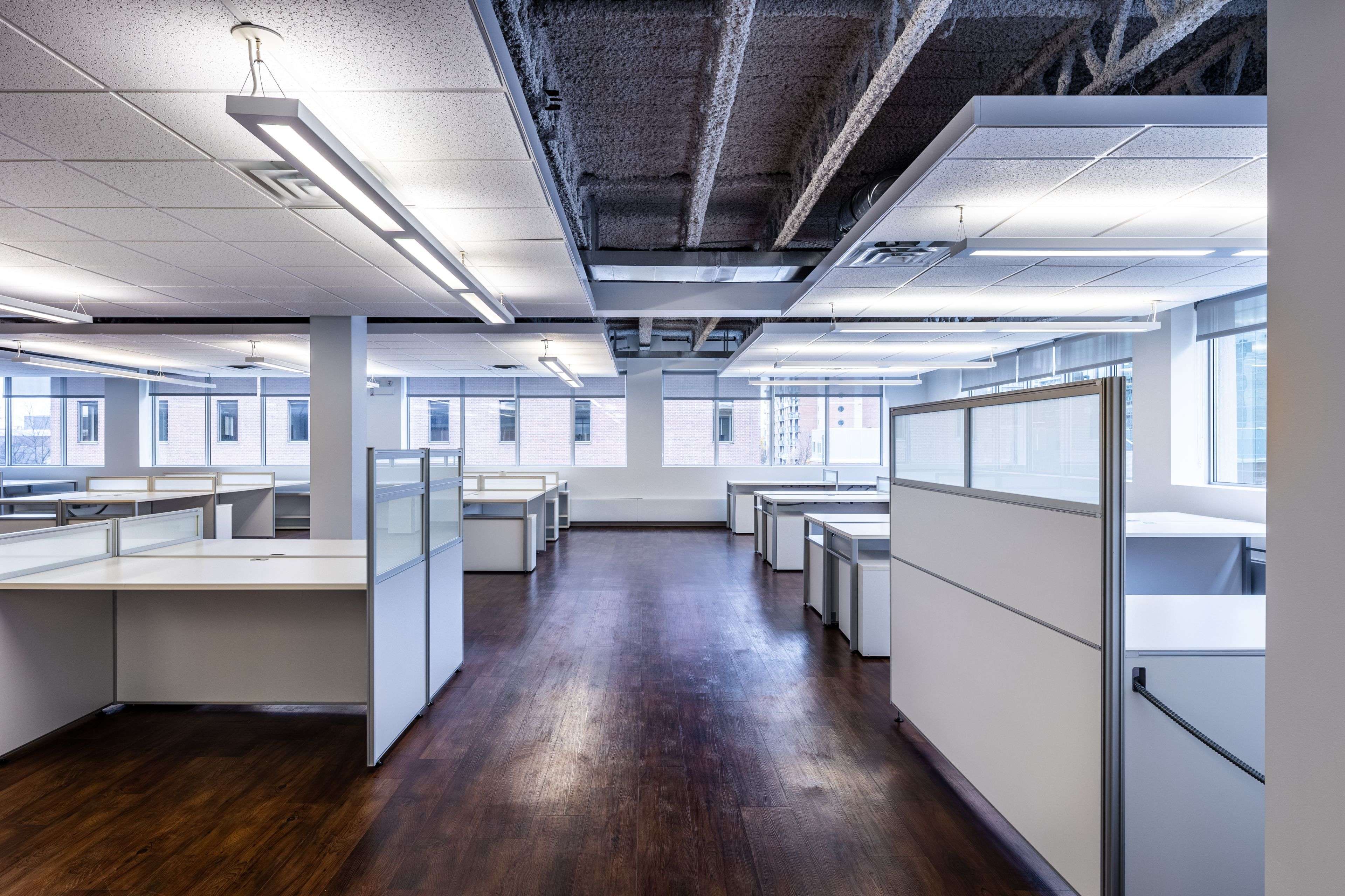 396 Cooper ST, Ottawa Centre, ON K2P 2H7