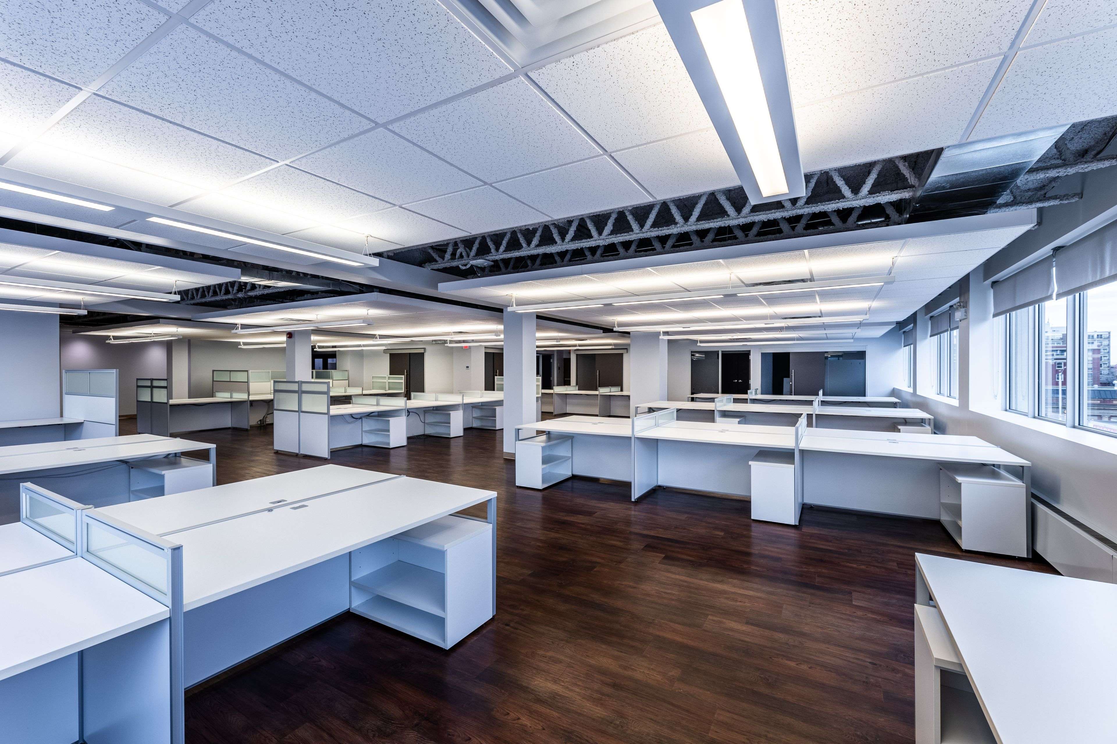 396 Cooper ST, Ottawa Centre, ON K2P 2H7