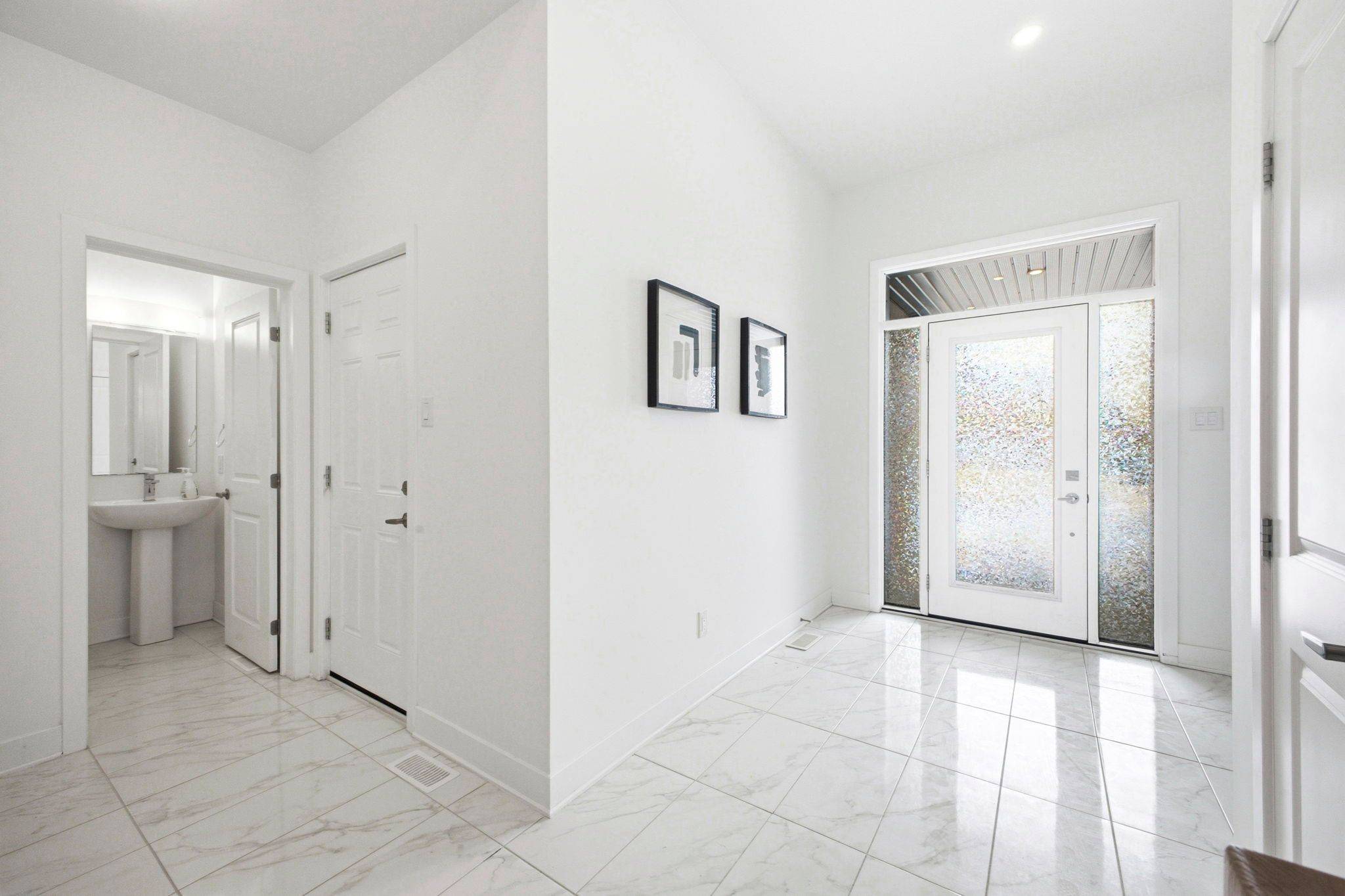 828 Chipping CIR, Blossom Park - Airport And Area, ON K4M 0E7