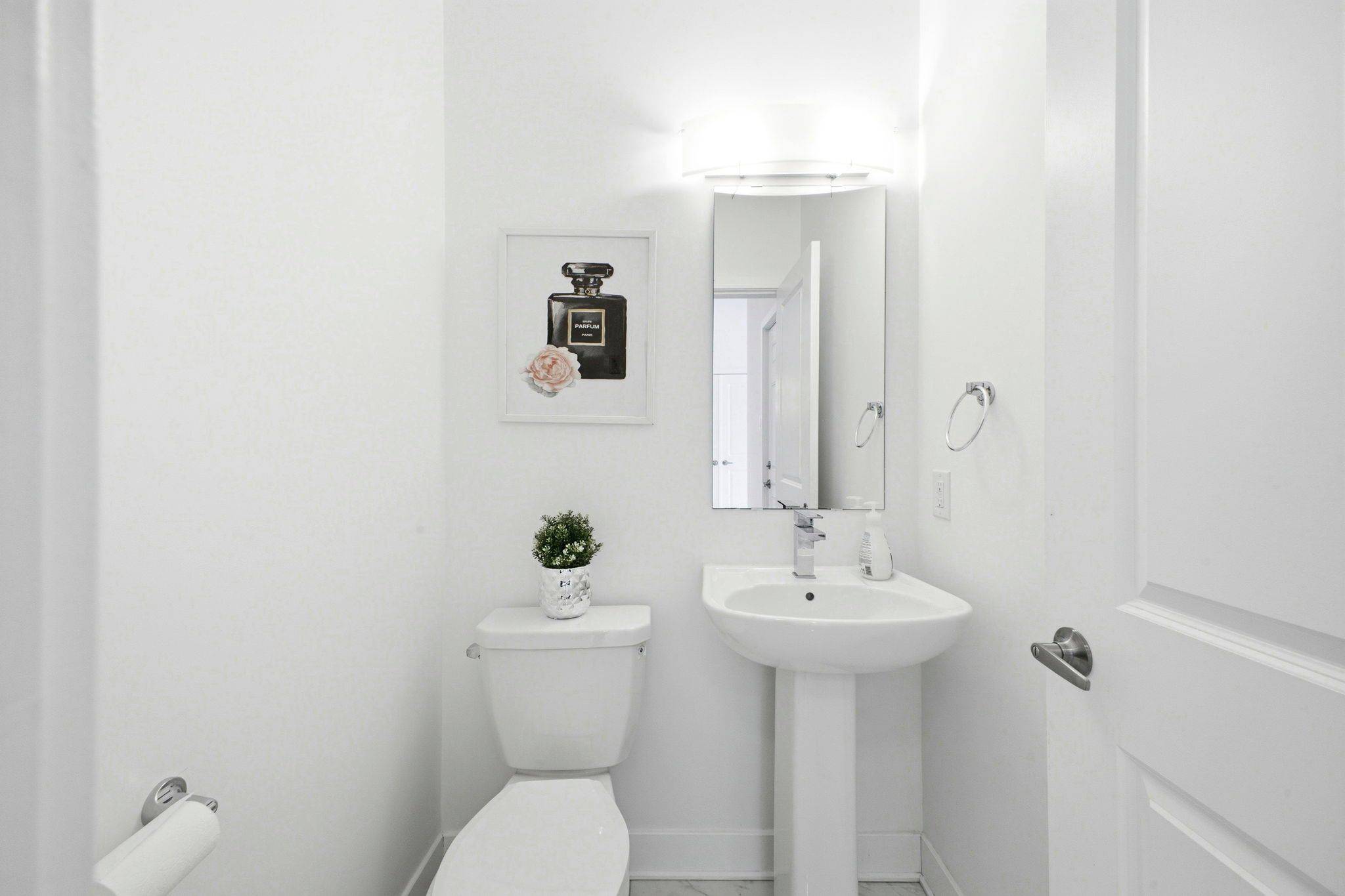 828 Chipping CIR, Blossom Park - Airport And Area, ON K4M 0E7