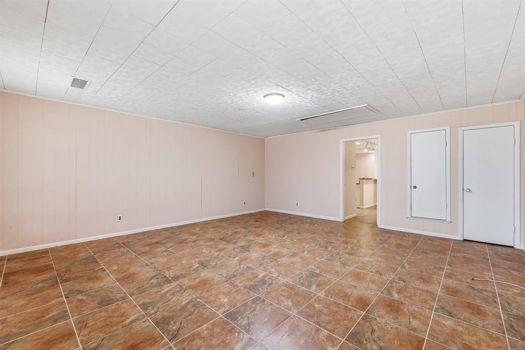 504 Debra Drive, Mesquite, TX 75149