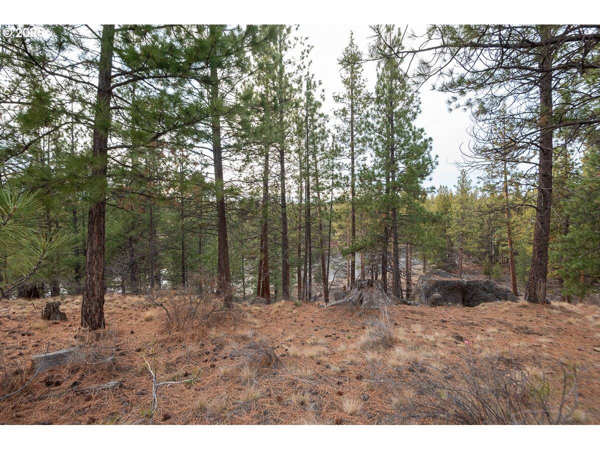 60793 RIVER BEND DR, Bend, OR 97702