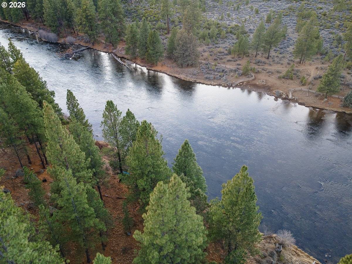 60793 RIVER BEND DR, Bend, OR 97702