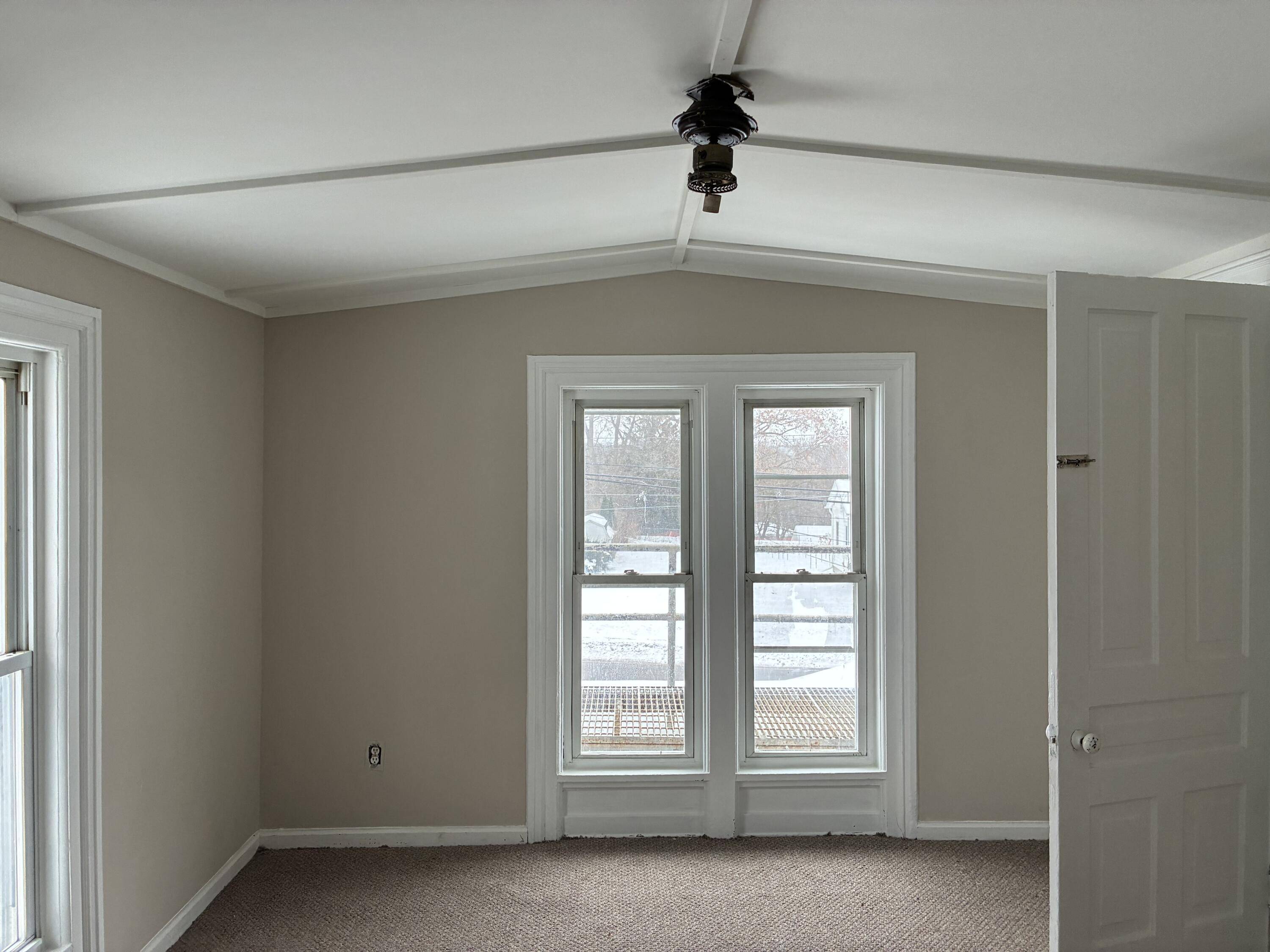 853 Capital AVE NE, Battle Creek City, MI 49017