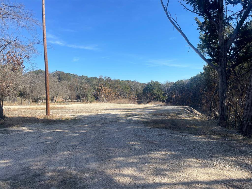 TBD Cedar Ridge Drive, China Spring, TX 76633