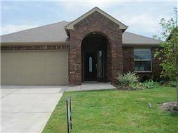 5908 Valley Haven Way, Fort Worth, TX 76244