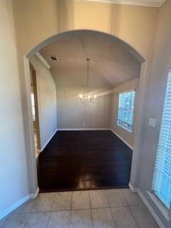 5908 Valley Haven Way, Fort Worth, TX 76244