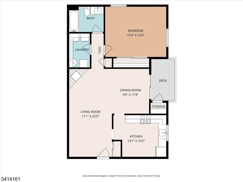 2211 Old Stone Mill Dr #2211, East Windsor Twp., NJ 08512