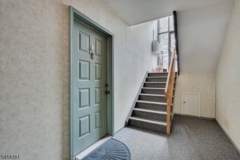 2211 Old Stone Mill Dr #2211, East Windsor Twp., NJ 08512