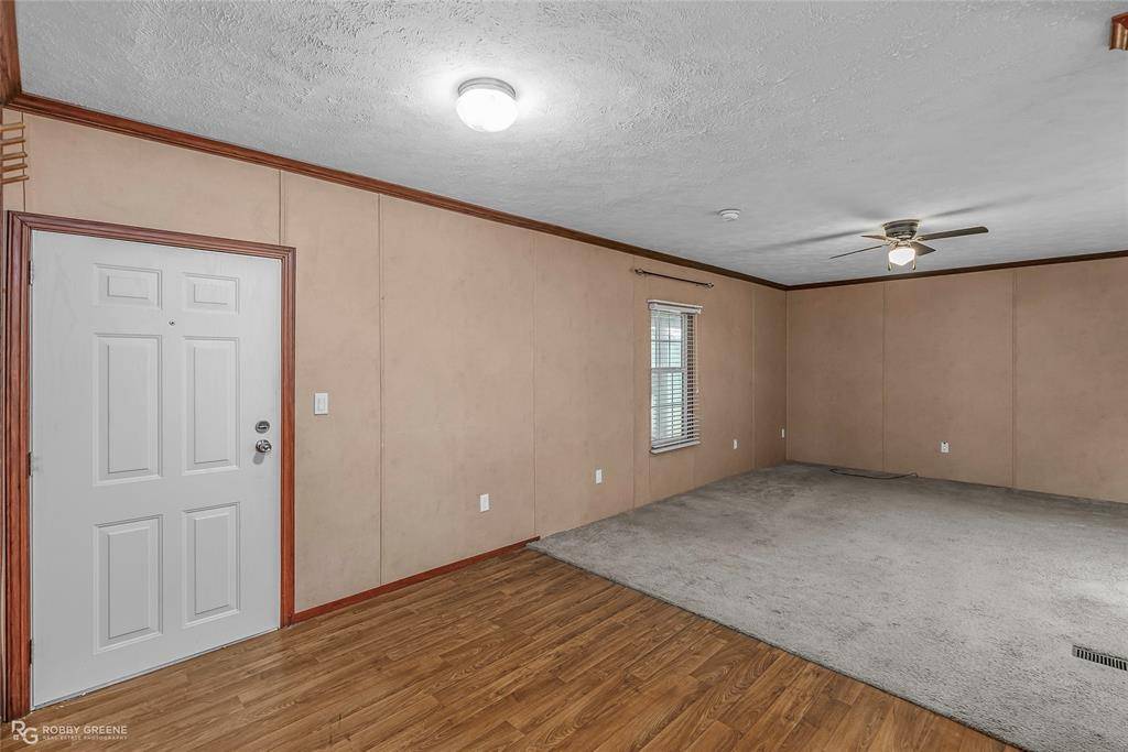 209 Addison Road, Mansfield, LA 71052
