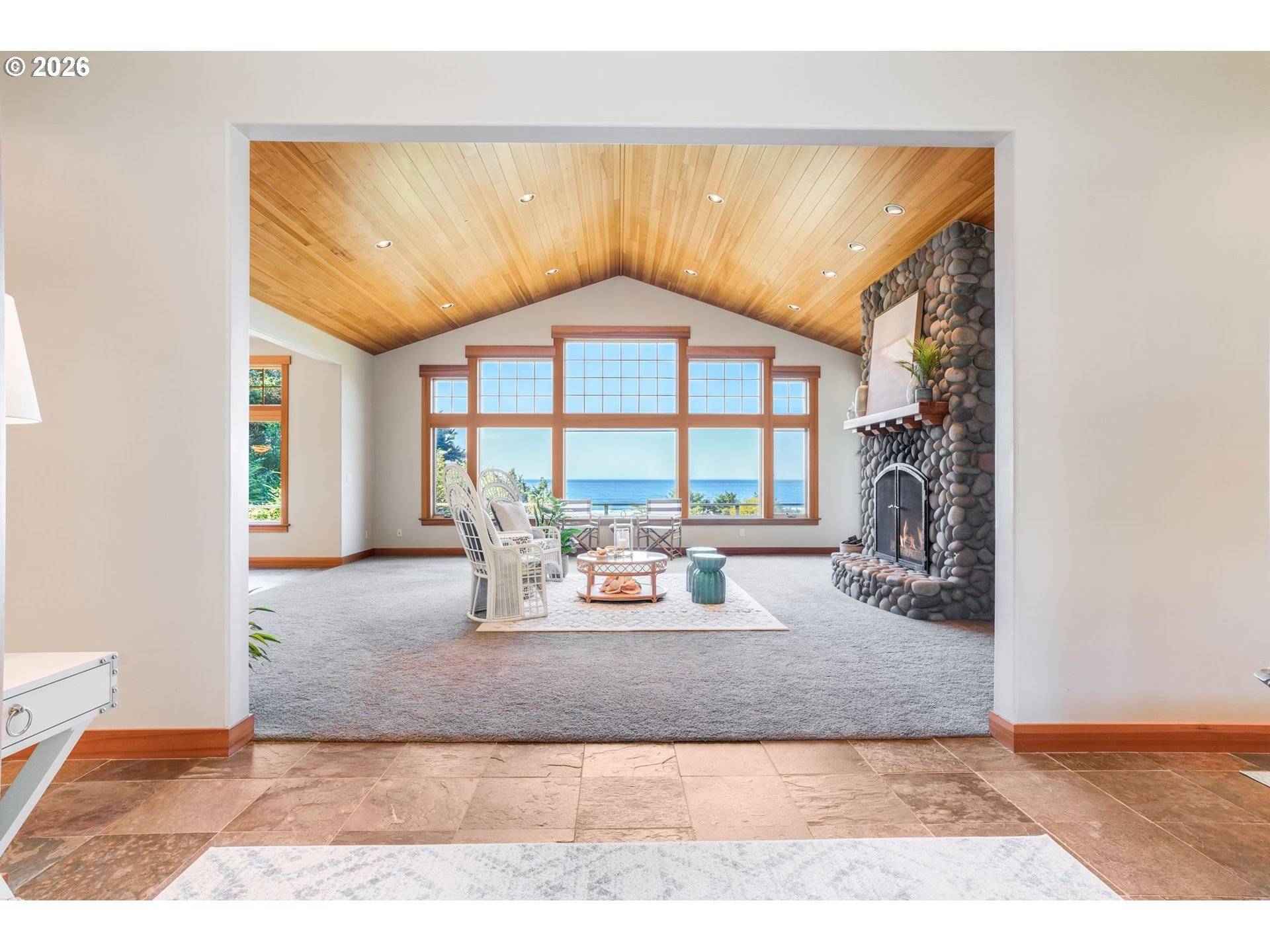 31911 CLATSOP LN, Arch Cape, OR 97102