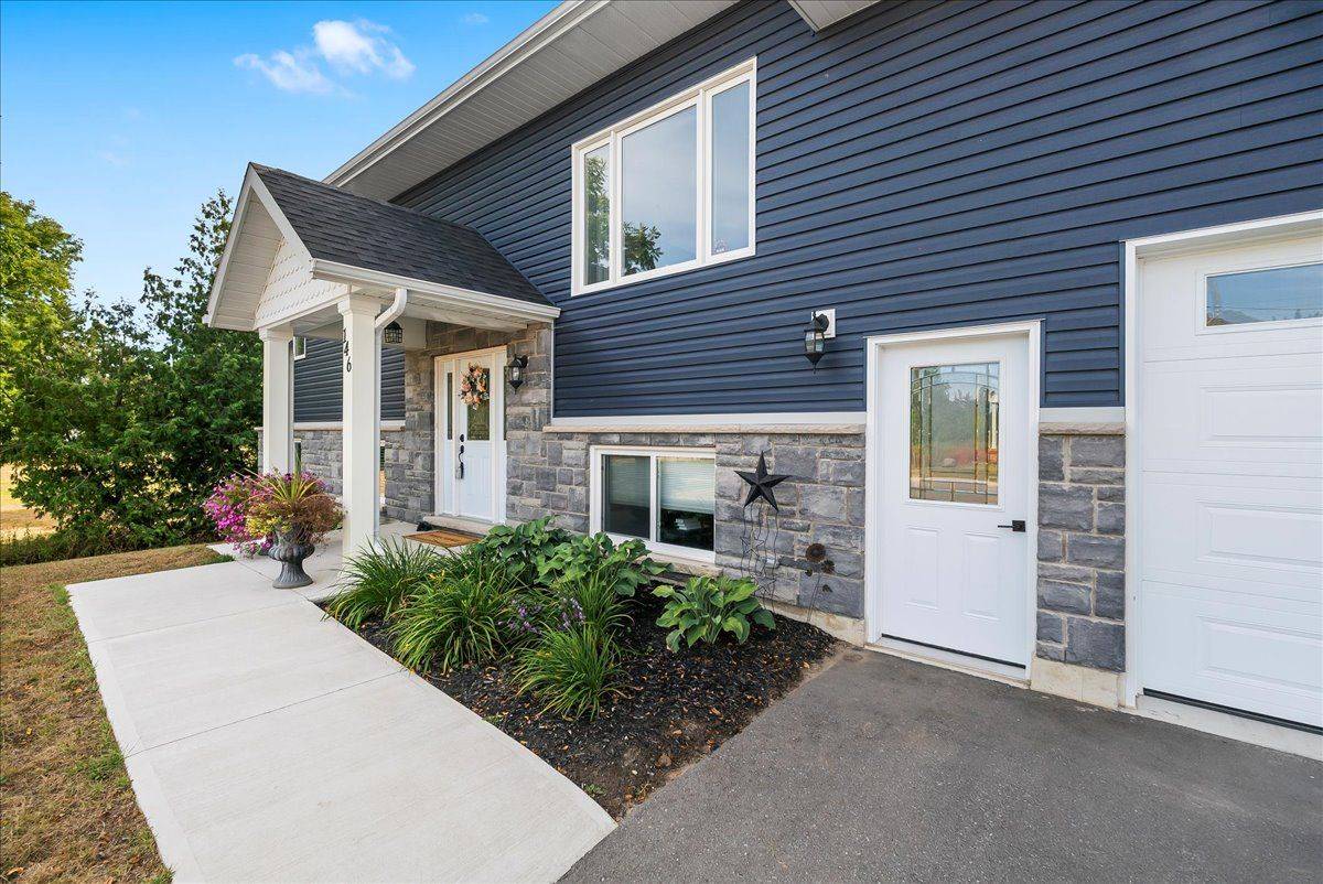 146 Mary ST, Clearview, ON L0M 1G0