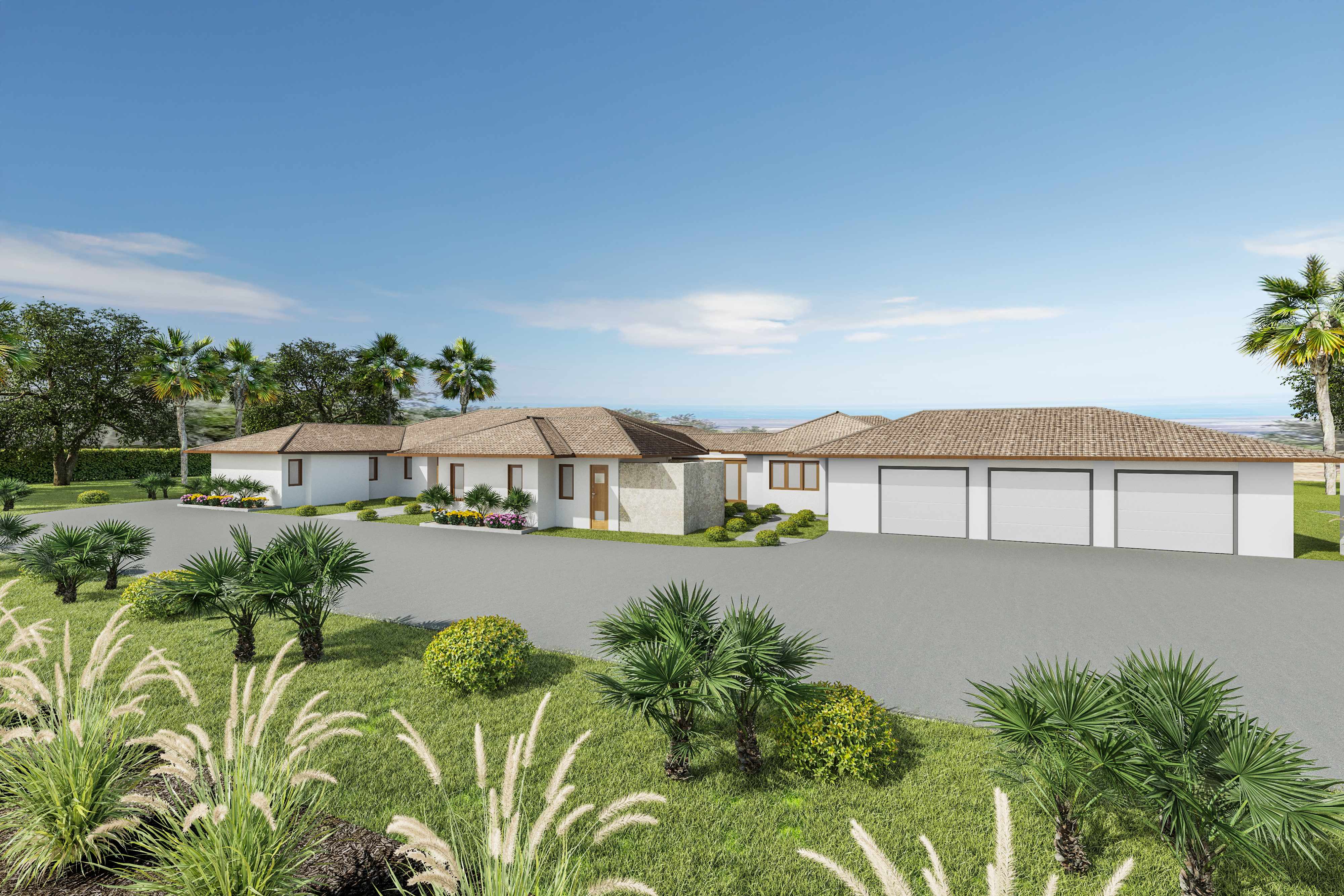 72-4067 KE ANA WAI ST, Kailua Kona, HI 96740