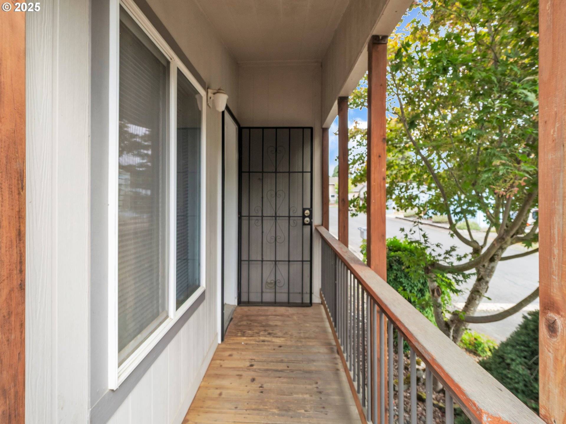 1005 Ferry ST #26, Dayton, OR 97114