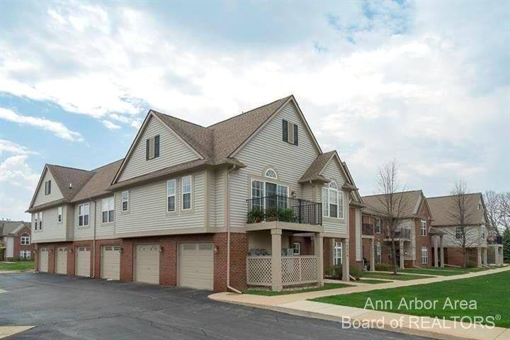 3217 Primrose LN, Ypsilanti Twp, MI 48197