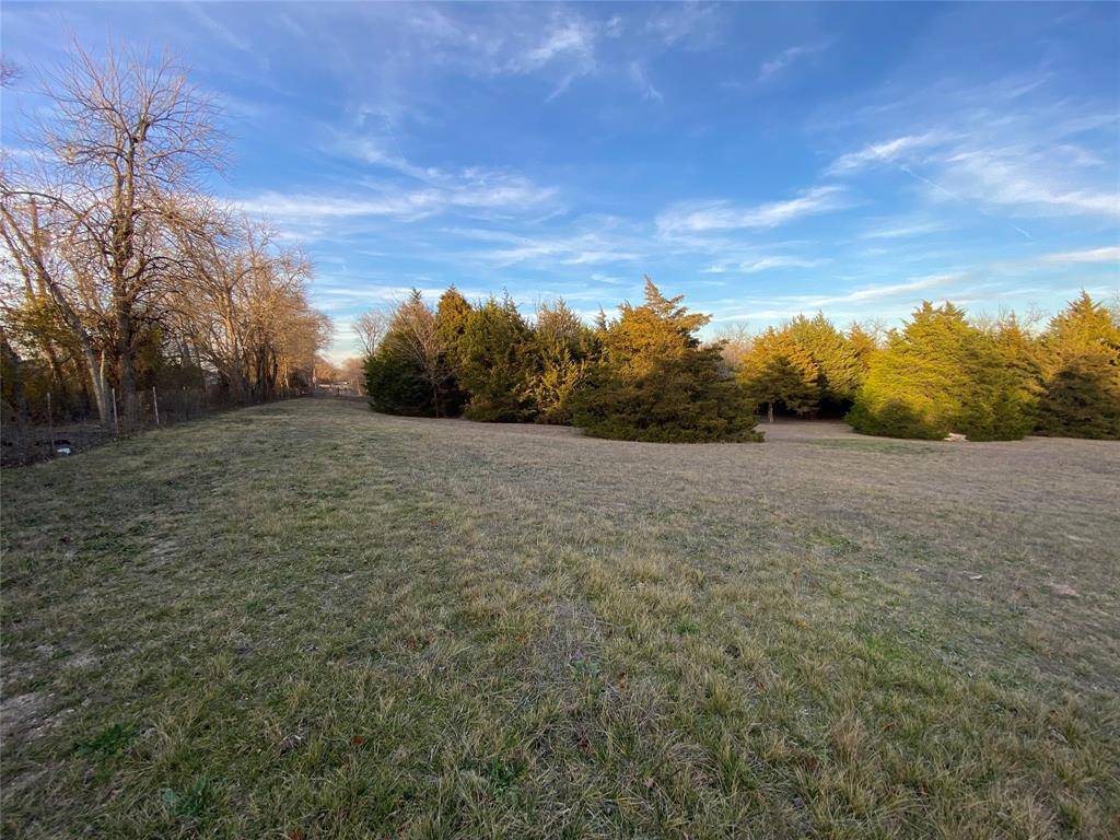 1755 Private Road 5312, Mckinney, TX 75071