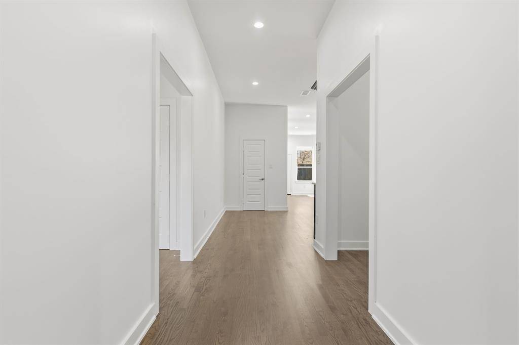 1726 Driskell Street, Dallas, TX 75215