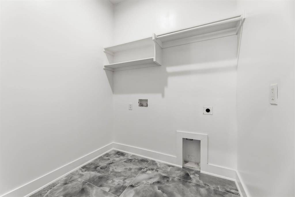 1726 Driskell Street, Dallas, TX 75215