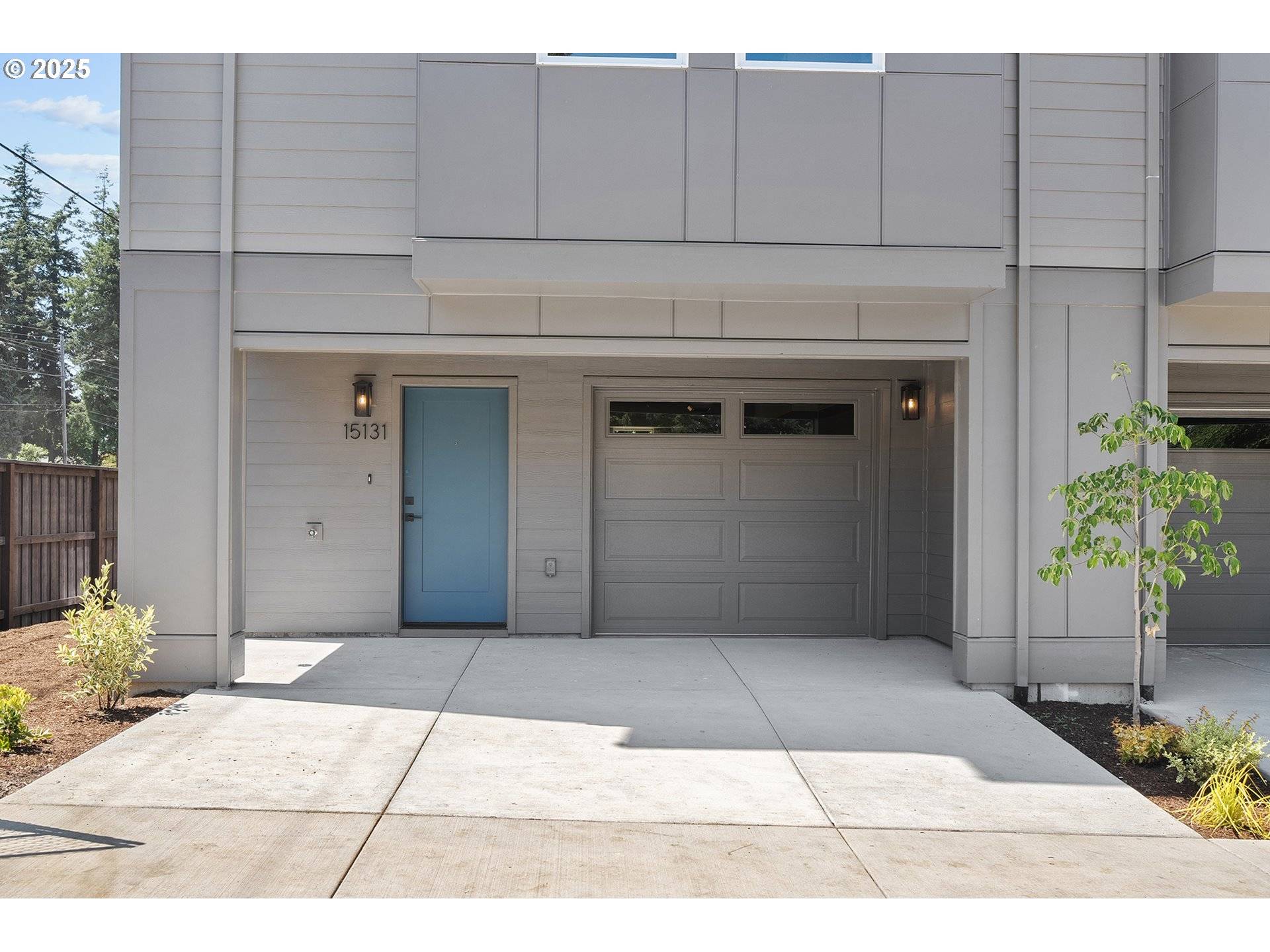 15139 E Burnside ST, Portland, OR 97233