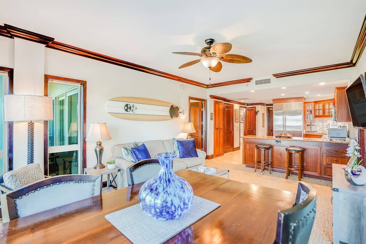 4-820 KUHIO HWY #C305, Kapaa, HI 96746