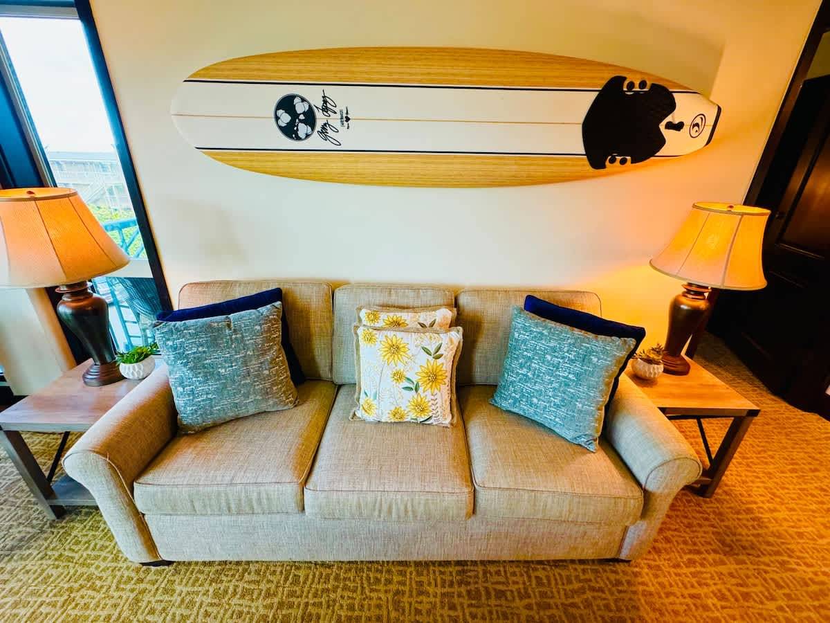 4-820 KUHIO HWY #C305, Kapaa, HI 96746