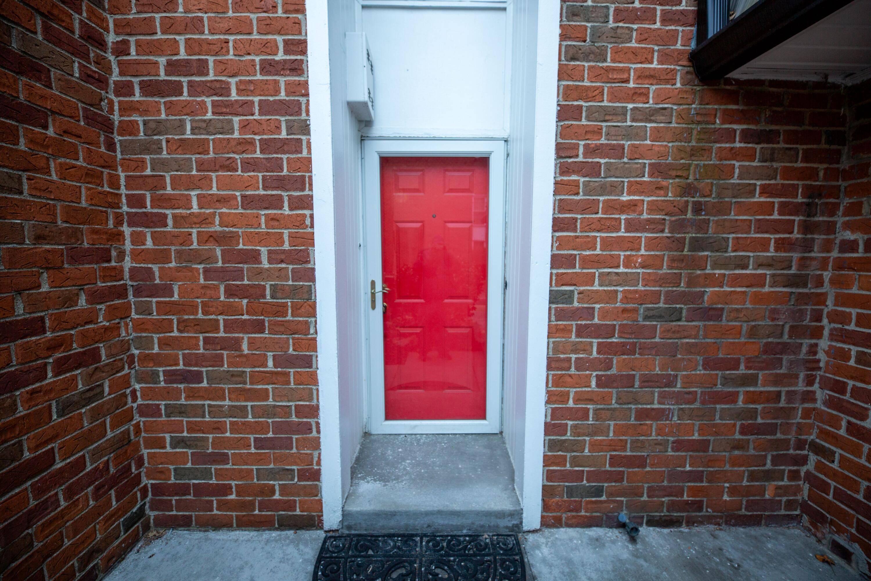 2146 Bryanston Crescent ST, Detroit City, MI 48207