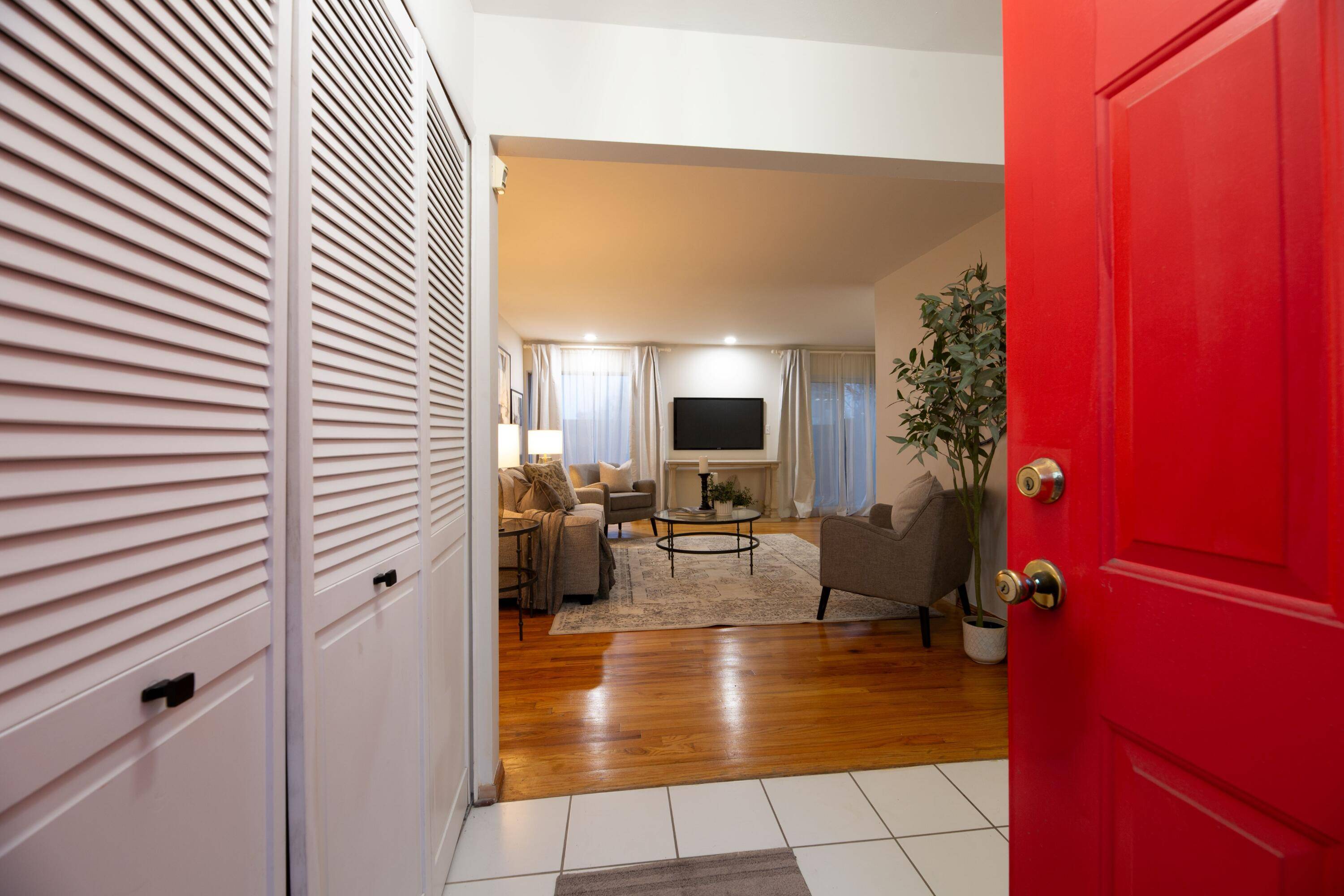 2146 Bryanston Crescent ST, Detroit City, MI 48207