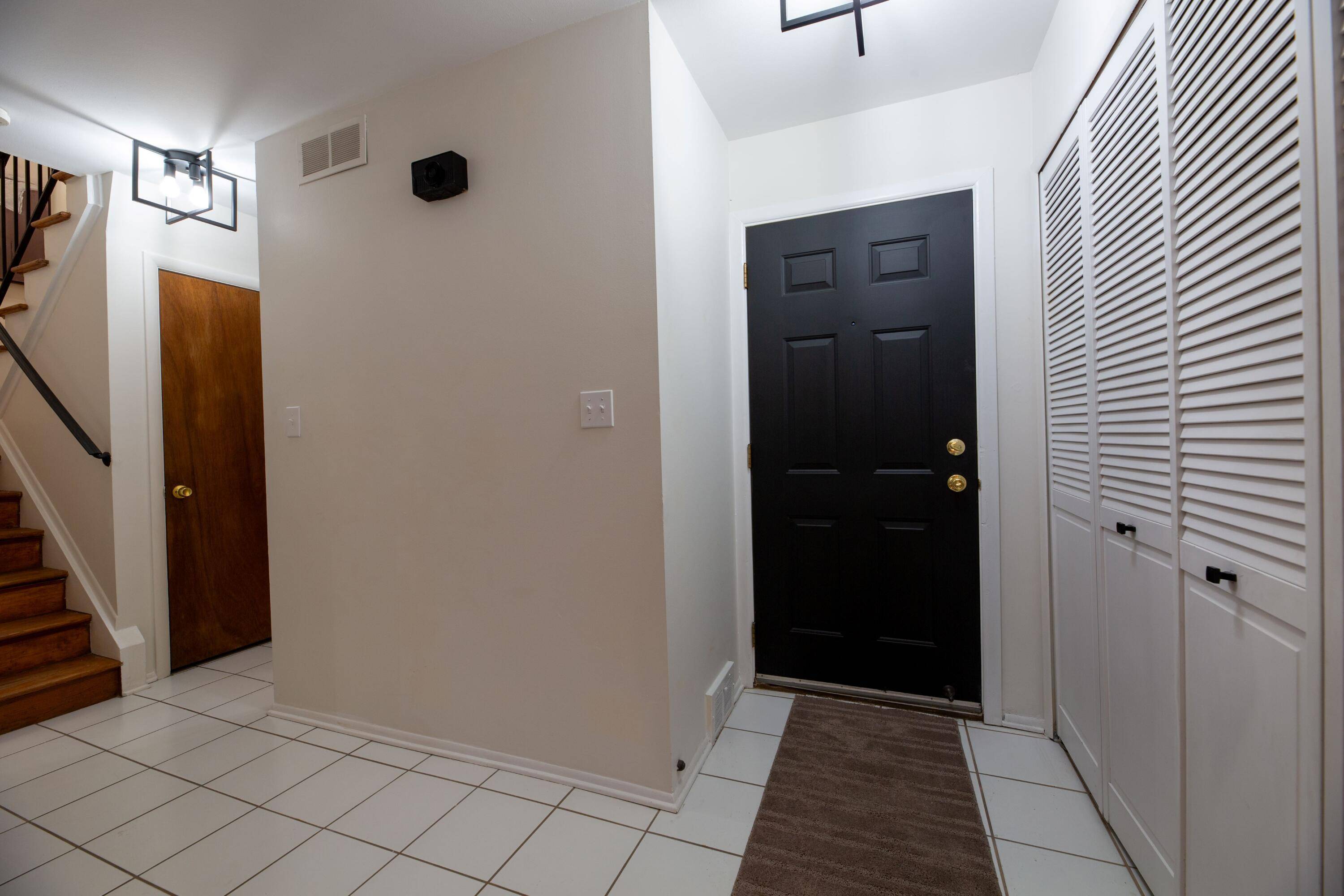 2146 Bryanston Crescent ST, Detroit City, MI 48207