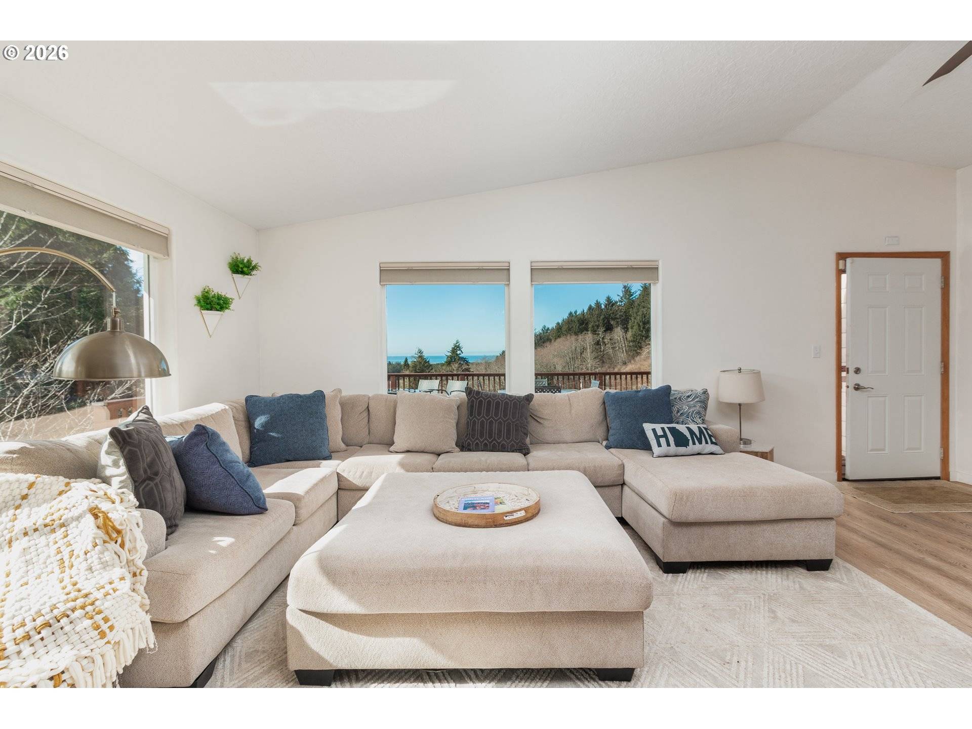 37005 SUTTON WAY, Cloverdale, OR 97112