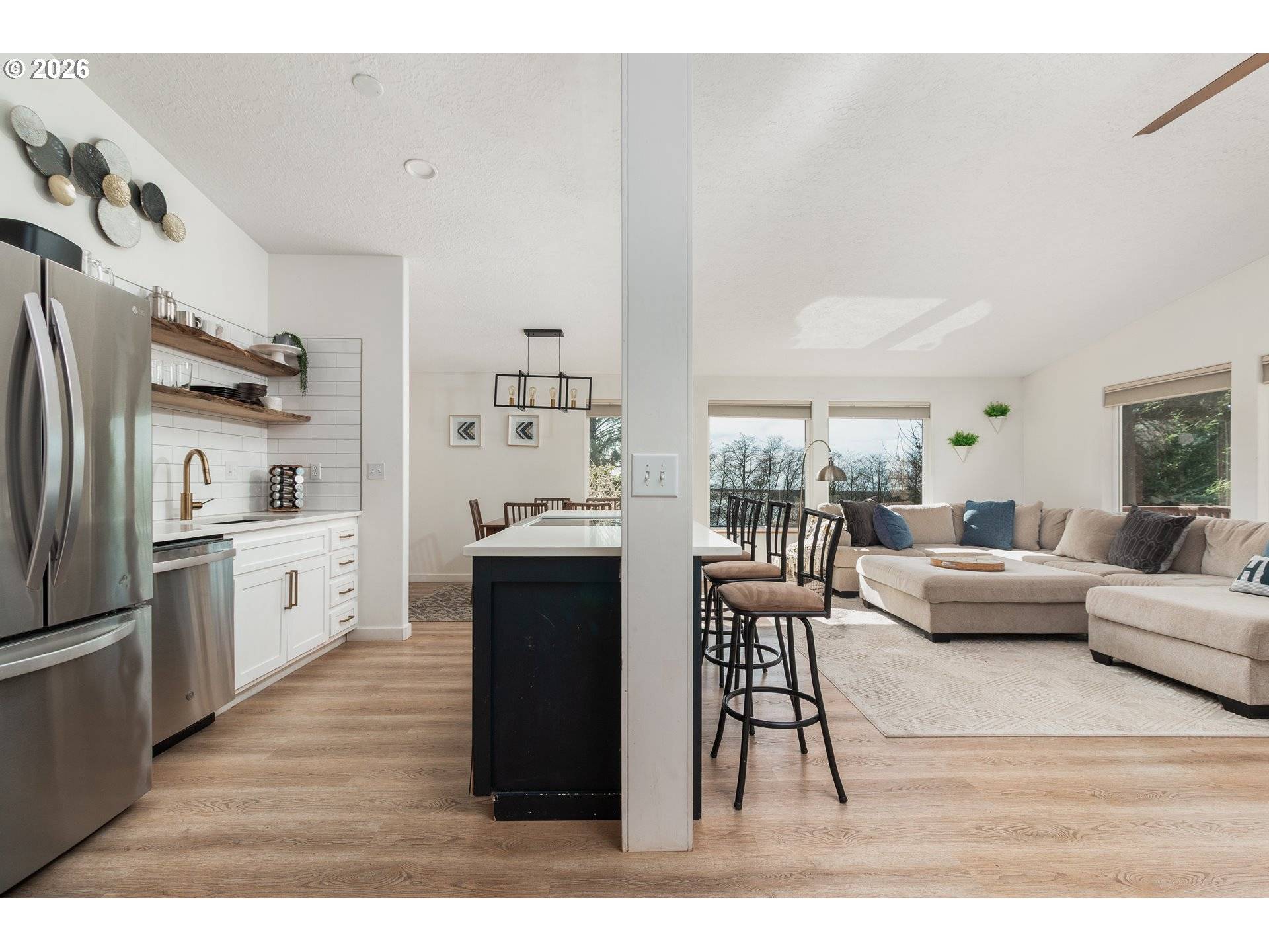 37005 SUTTON WAY, Cloverdale, OR 97112