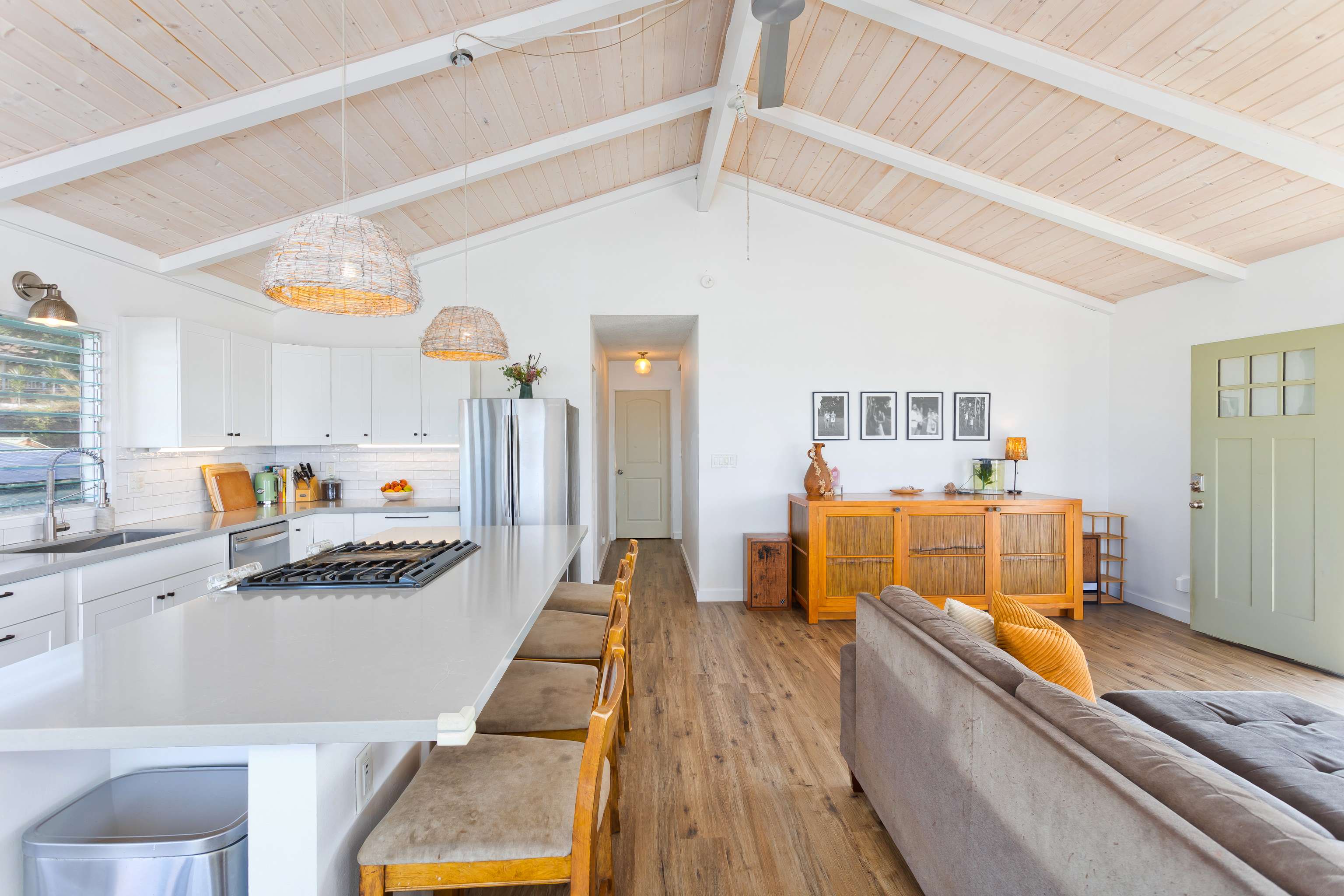 77-6489 LEIALOHA ST, Kailua Kona, HI 96740