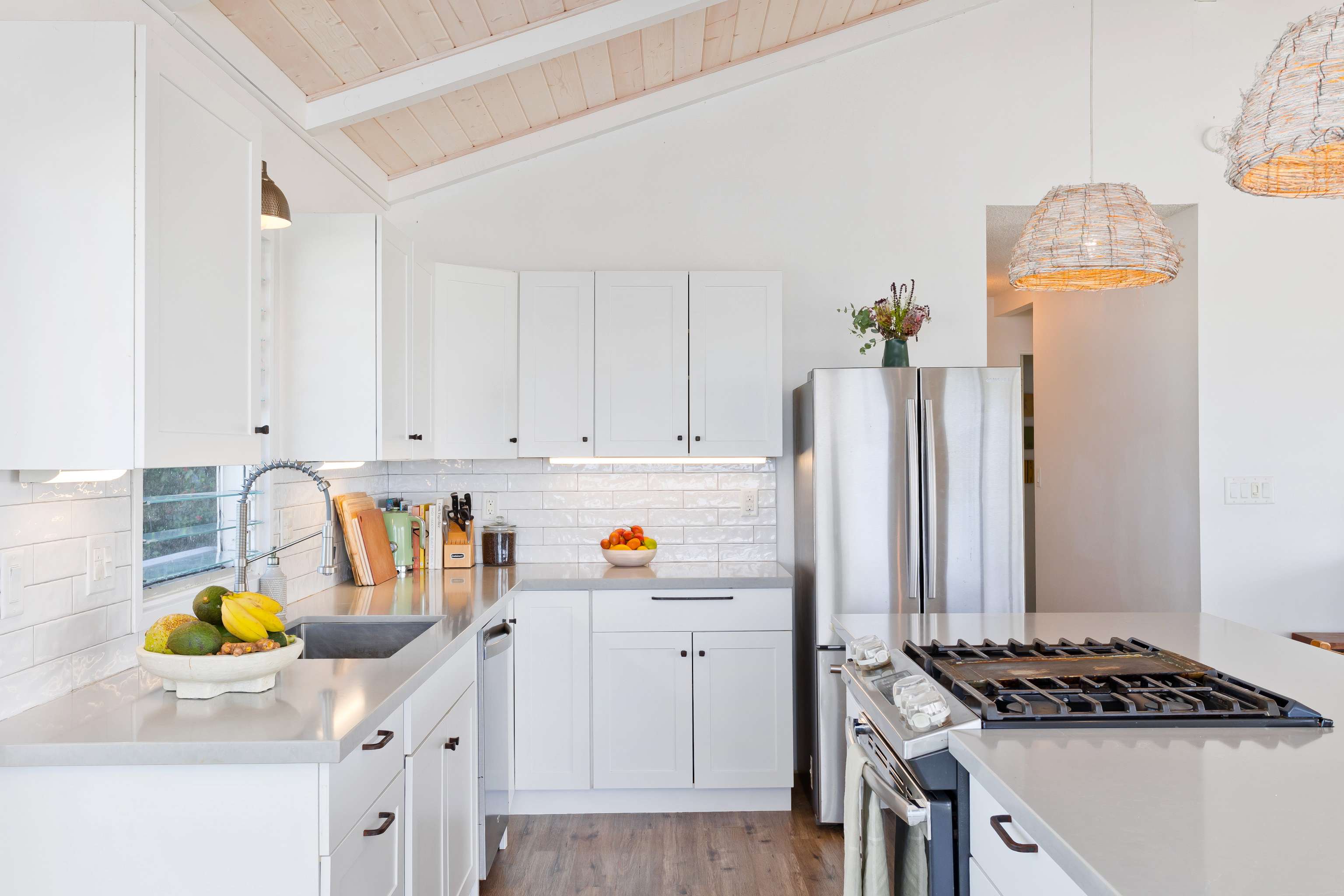 77-6489 LEIALOHA ST, Kailua Kona, HI 96740
