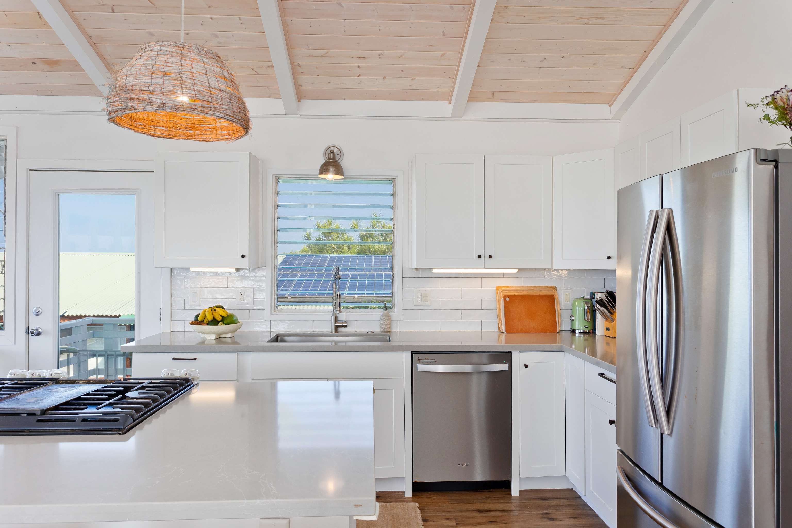 77-6489 LEIALOHA ST, Kailua Kona, HI 96740