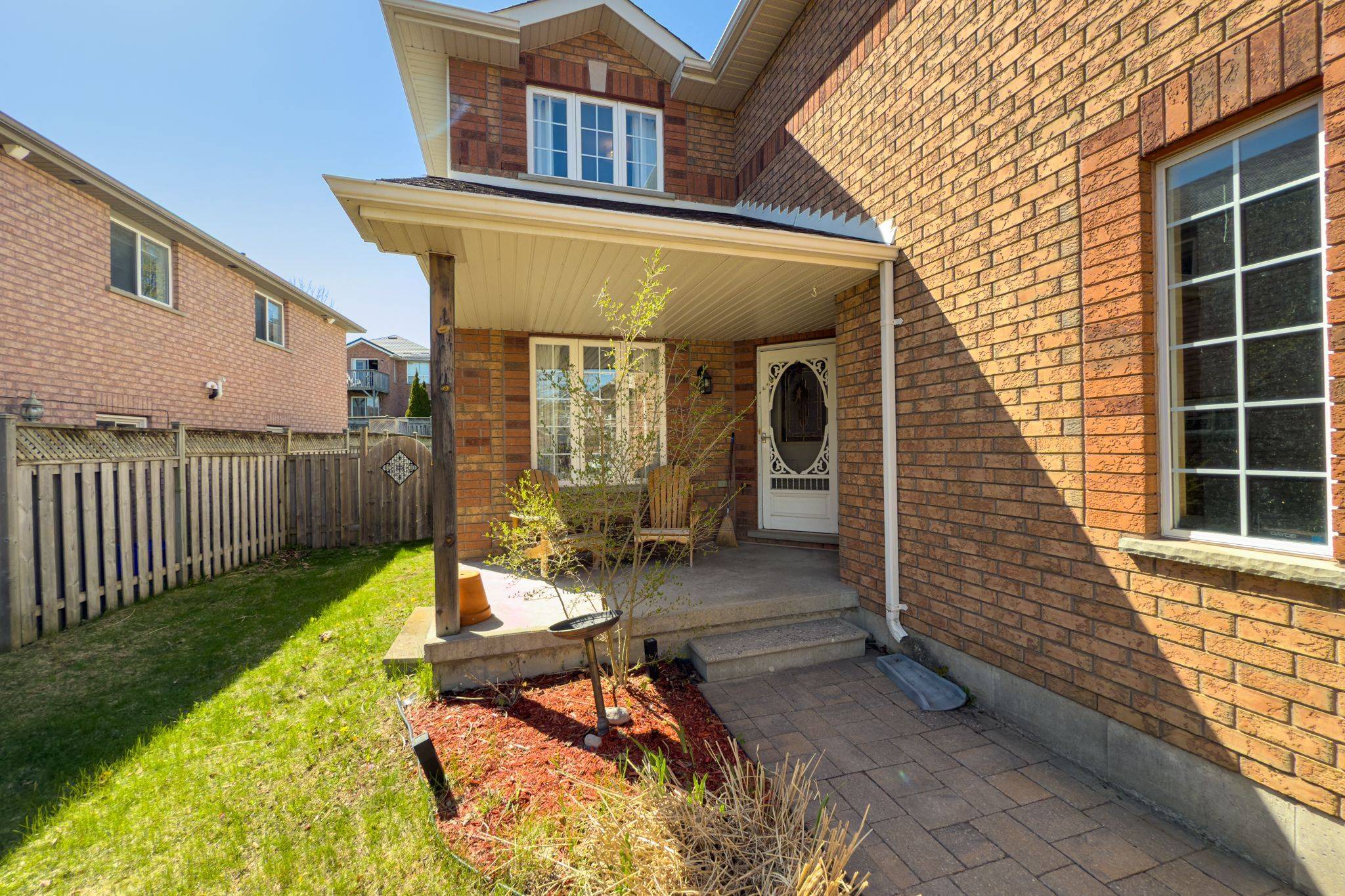 147 Julia CRES, Orillia, ON L3V 7X3