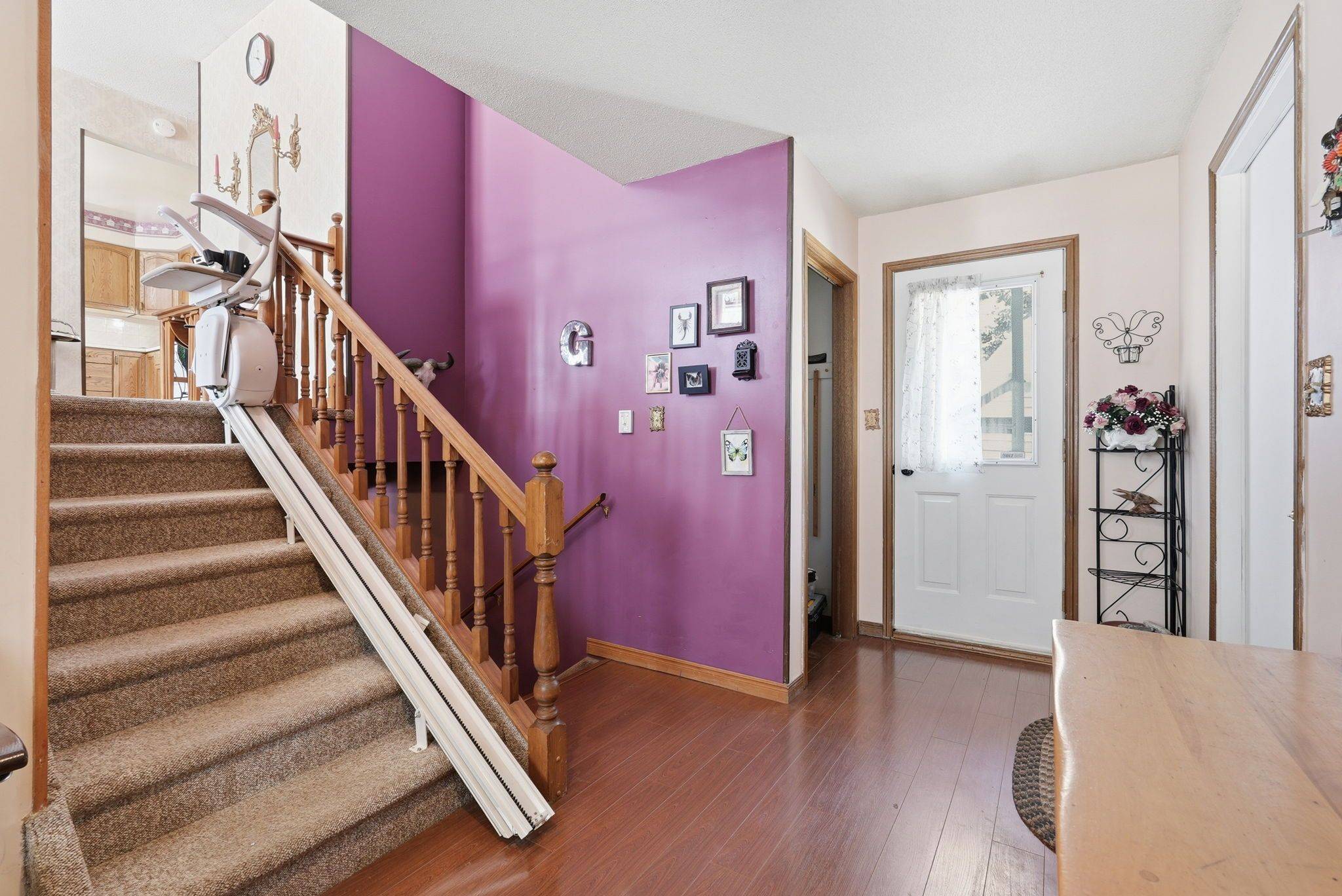 331 Sligo RD E, Wellington North, ON N0G 2L2