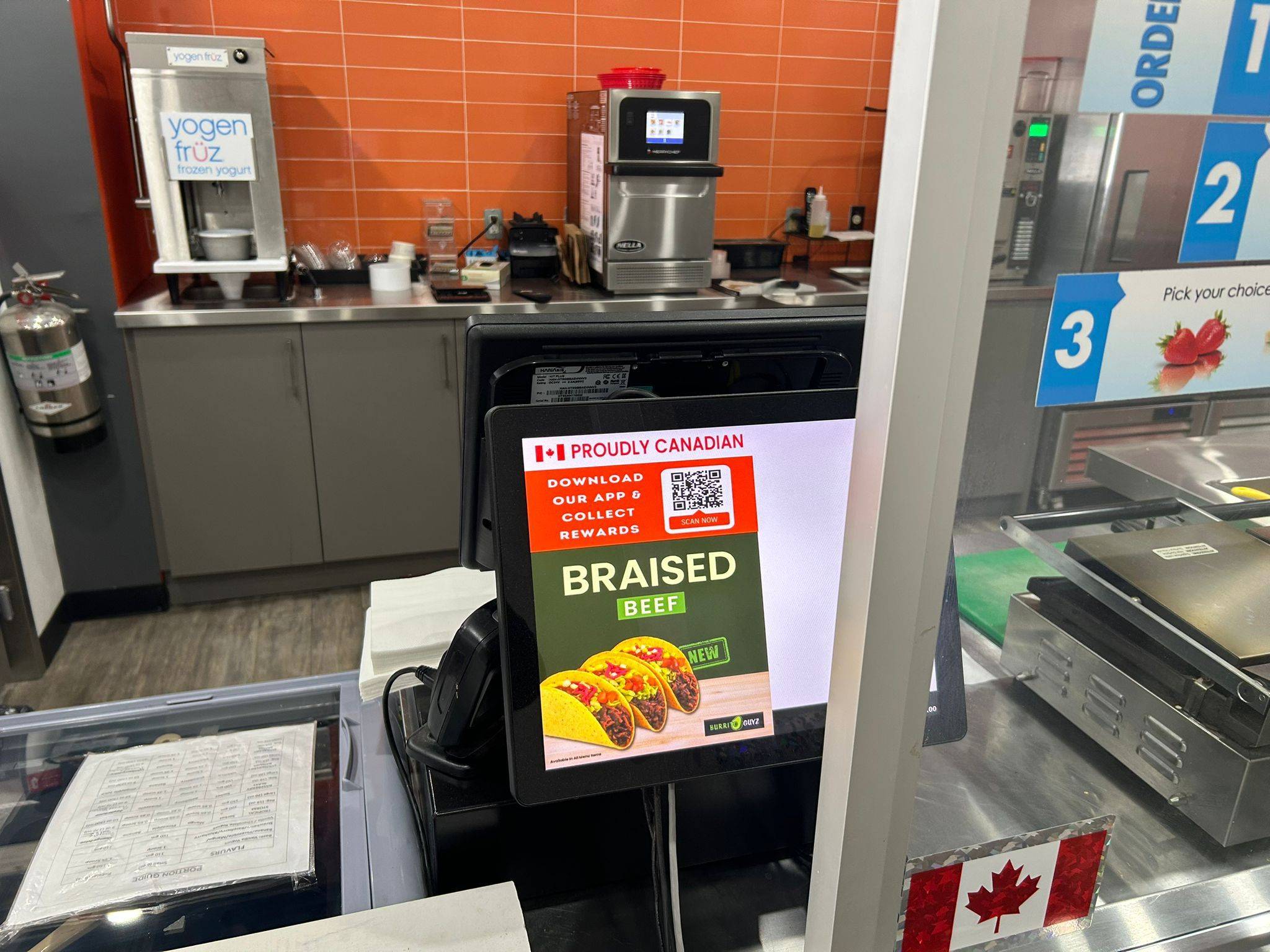 4110 Petrolia Line, Petrolia, ON N0N 1R0