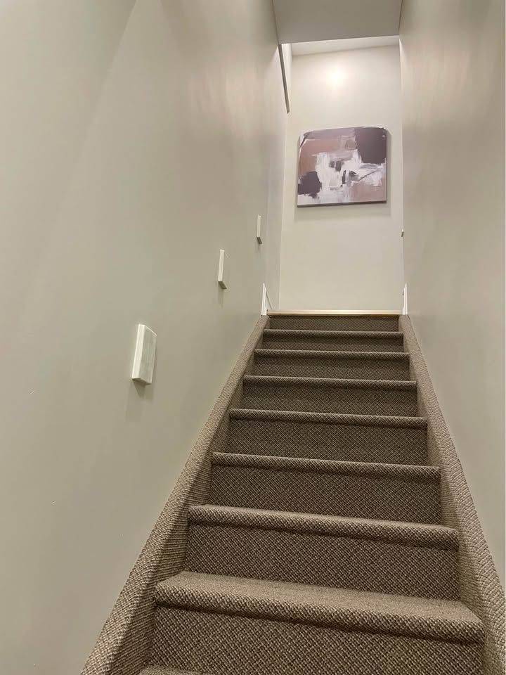 38 Ontario ST, Central Huron, ON N0M 1L0