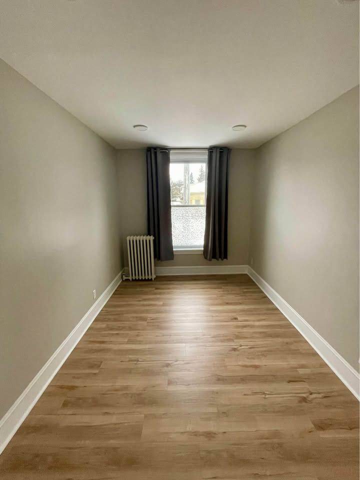 38 Ontario ST, Central Huron, ON N0M 1L0