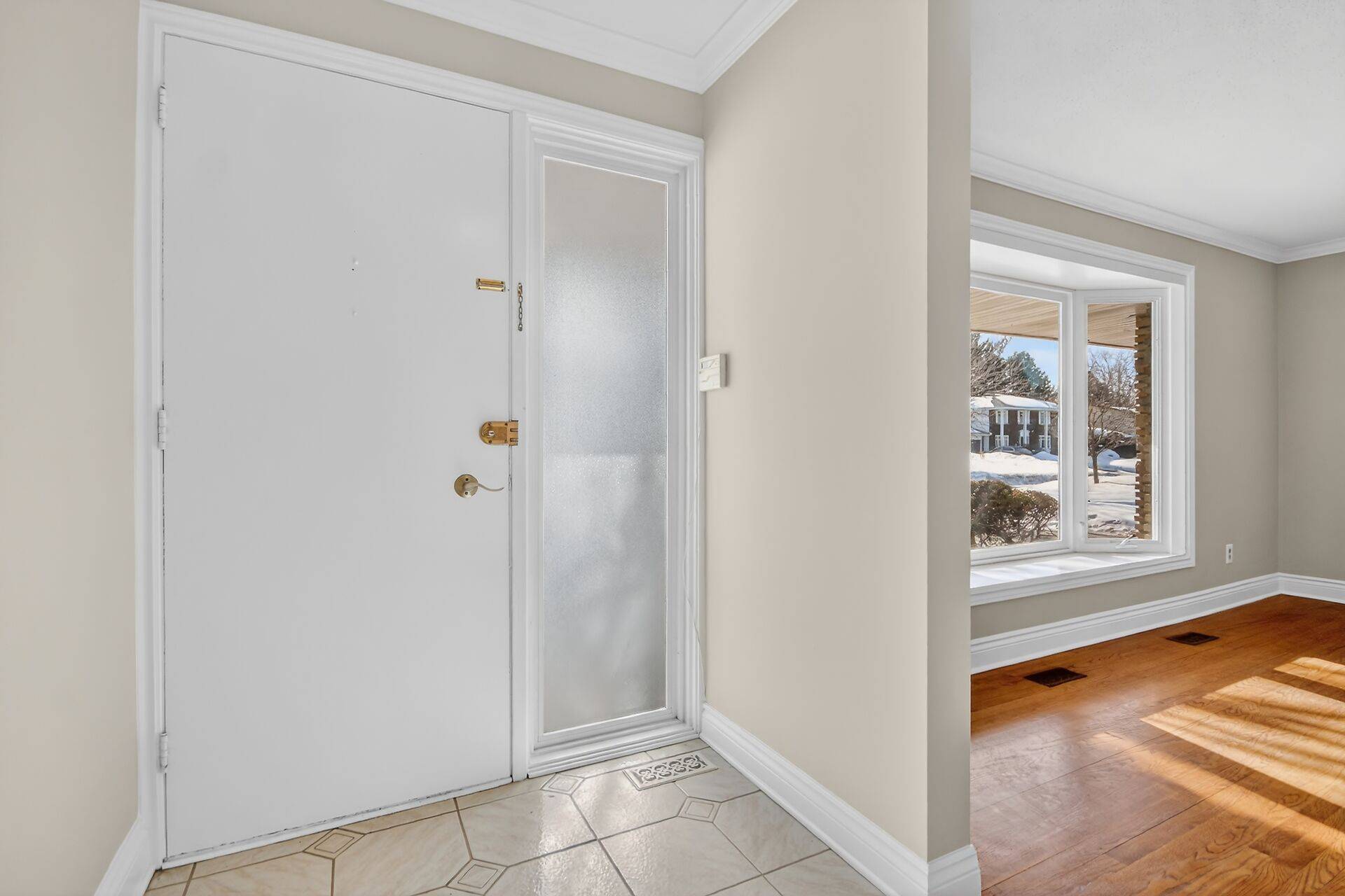 1951 Garfield AVE, Belair Park - Copeland Park And Area, ON K2C 0W7