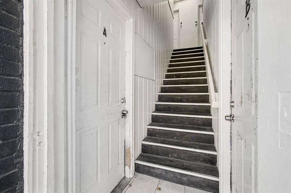 2216 Riverview Drive #A-D, Irving, TX 75060