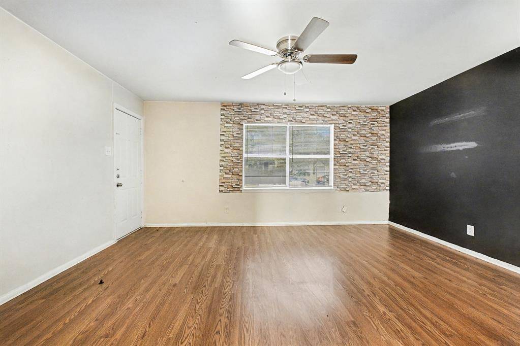 2216 Riverview Drive #A-D, Irving, TX 75060